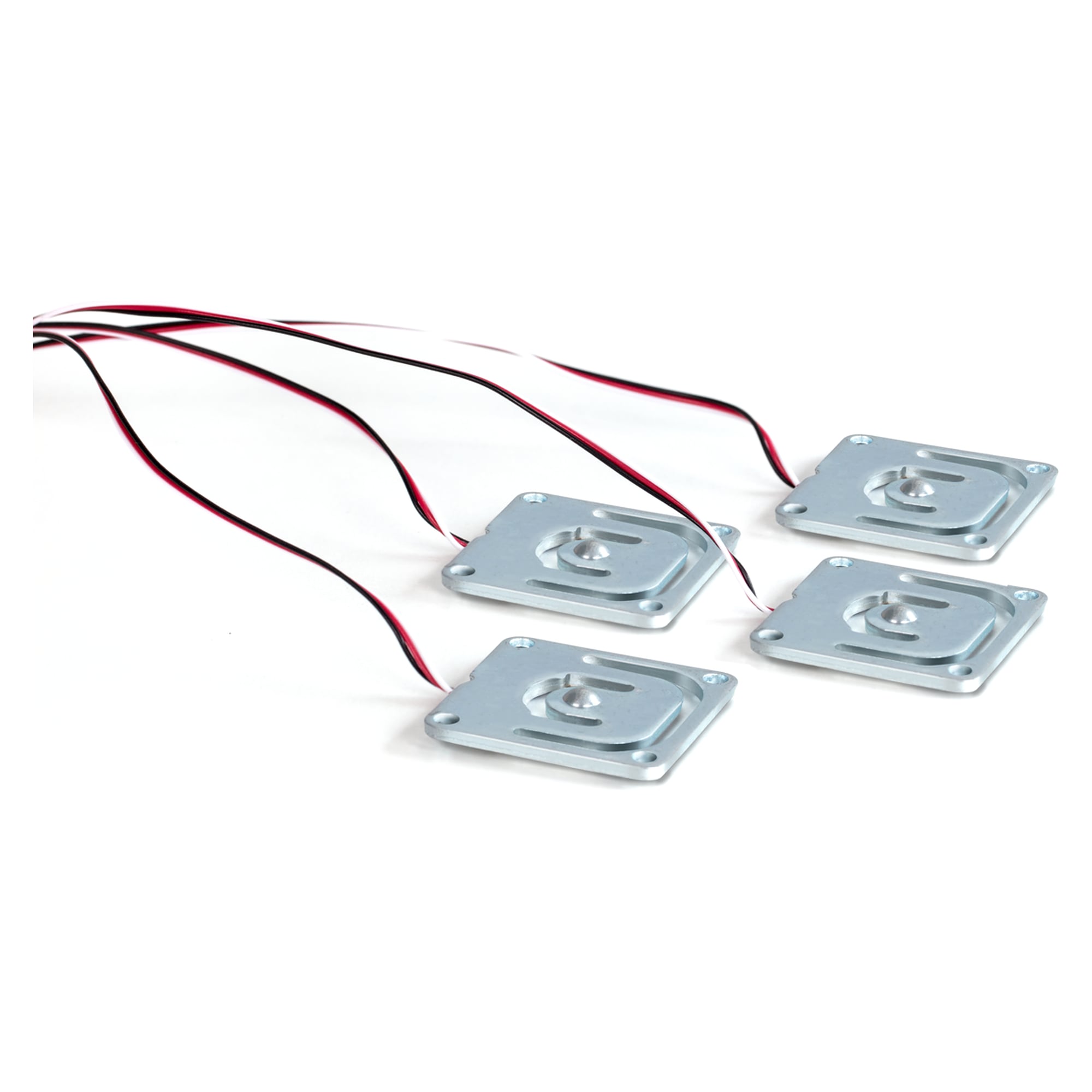 Messzelle 40 kg - SAUTER CK 10-Y4