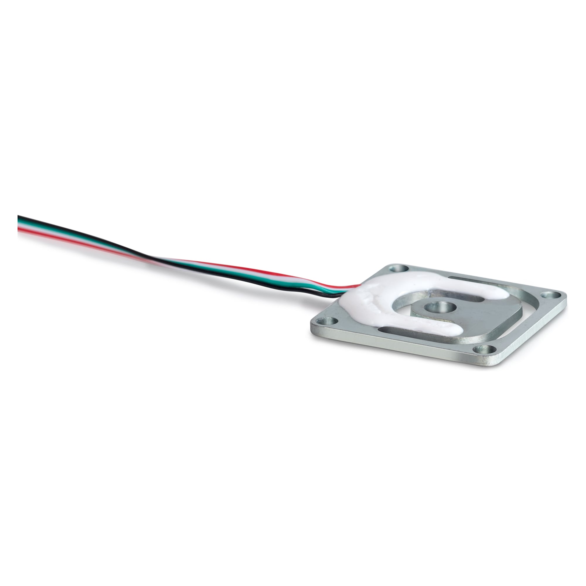 Messzelle 30 kg - SAUTER CK 30-Y1
