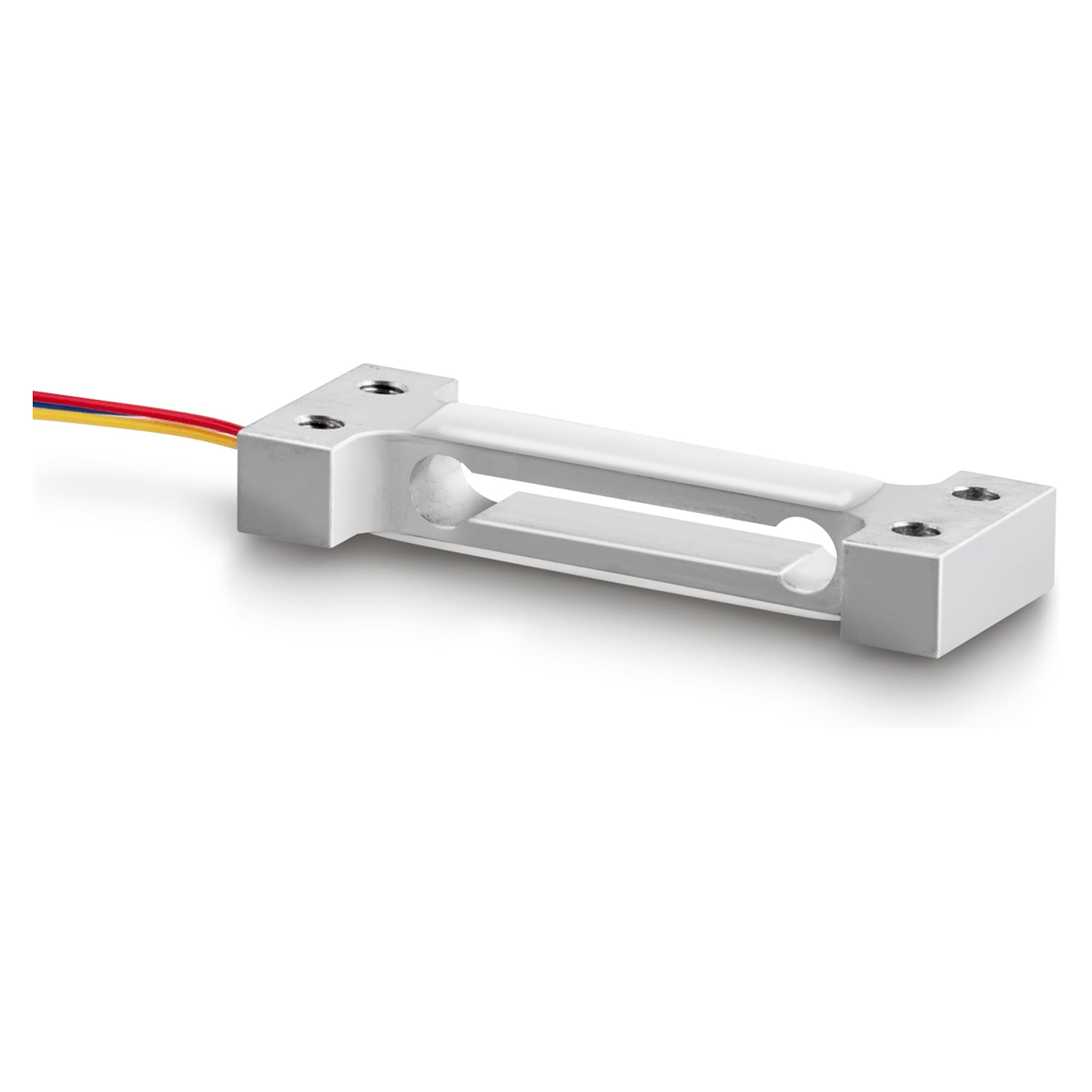 Load Cell 500 g - SAUTER CK 500-0P4