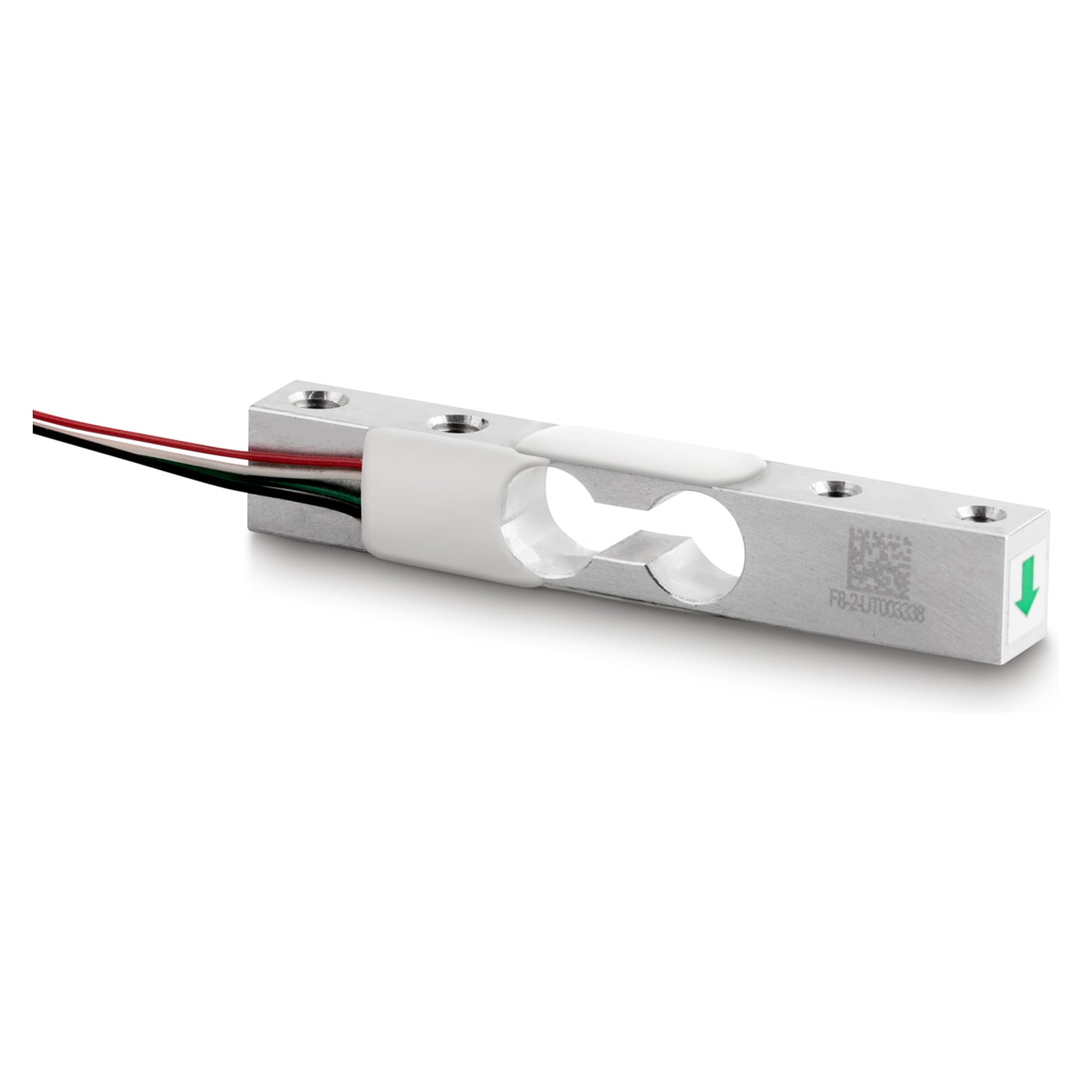 Load Cell 6 kg - SAUTER CK 6-0P1