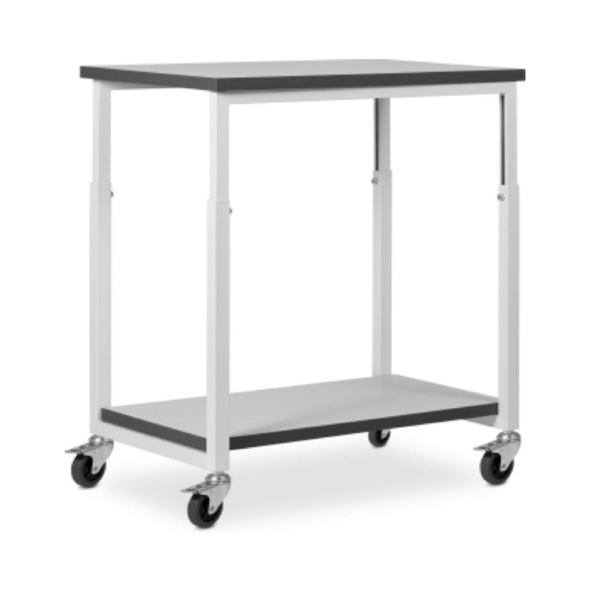 Reeco RF-028-450700-9003. ESD Classic trolley