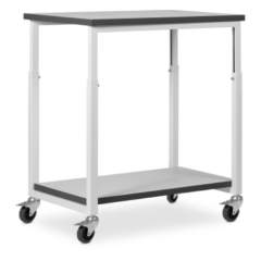 Reeco RF-028-450700-9003. ESD Classic trolley