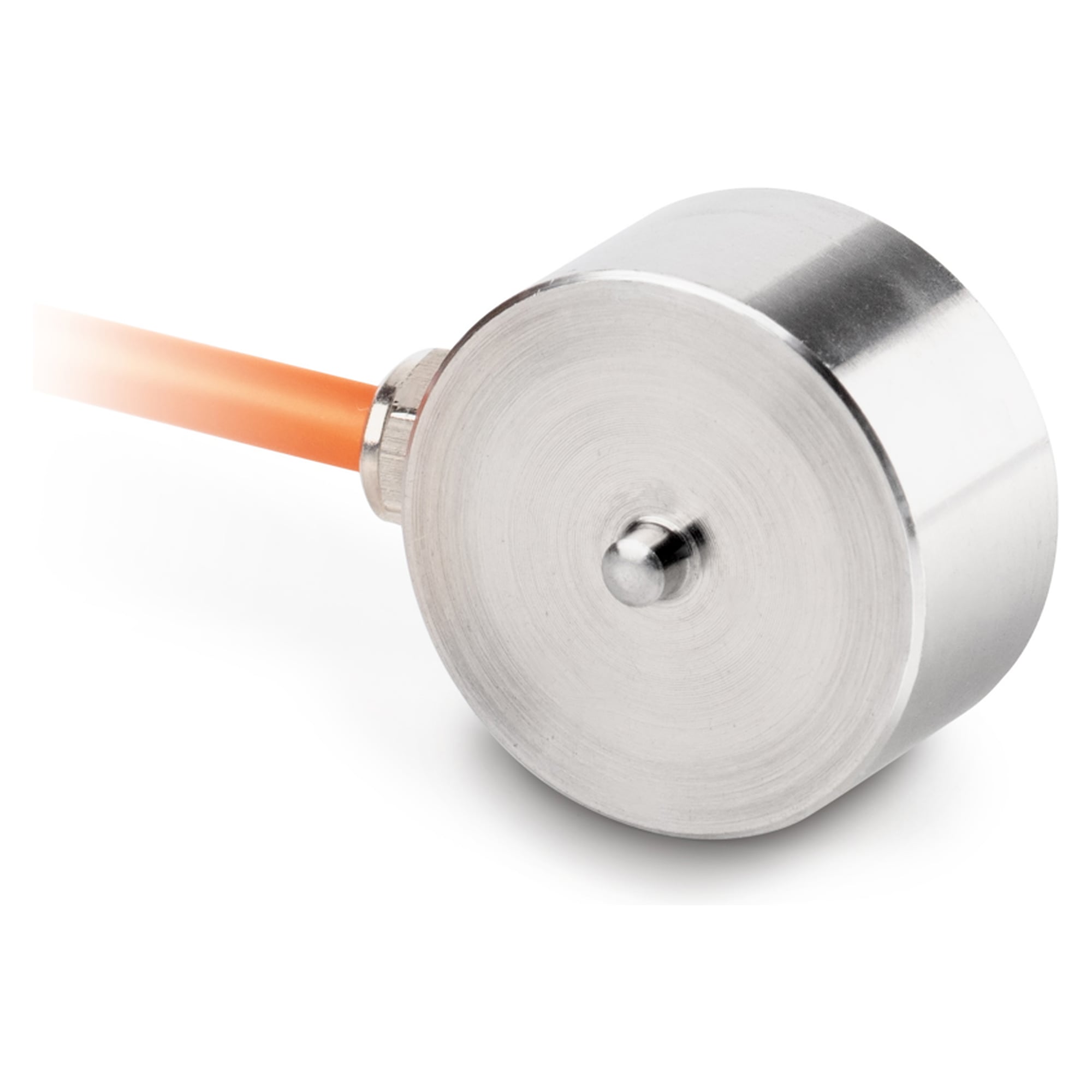 Messzelle 2000 kg - SAUTER CO 2000-Y1