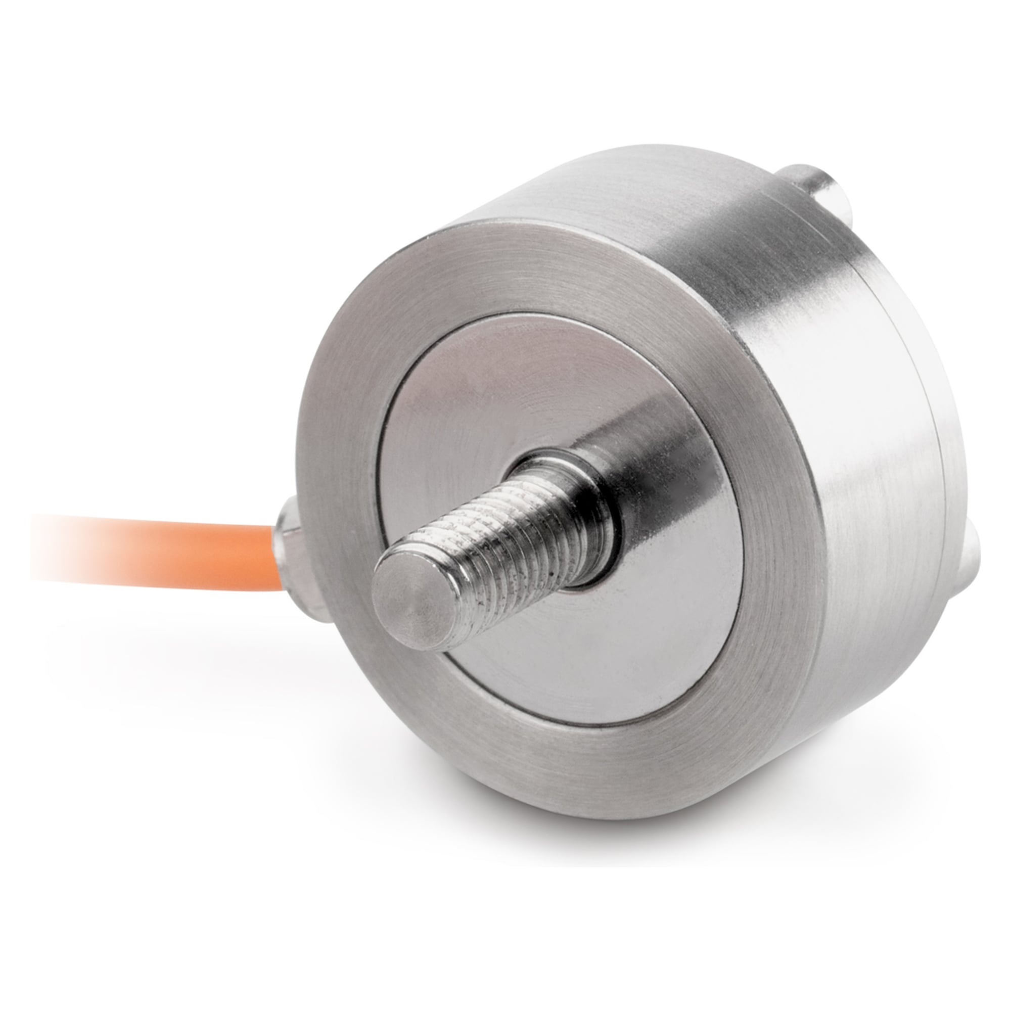 Messzelle 2000 kg - SAUTER CO 2000-Y2