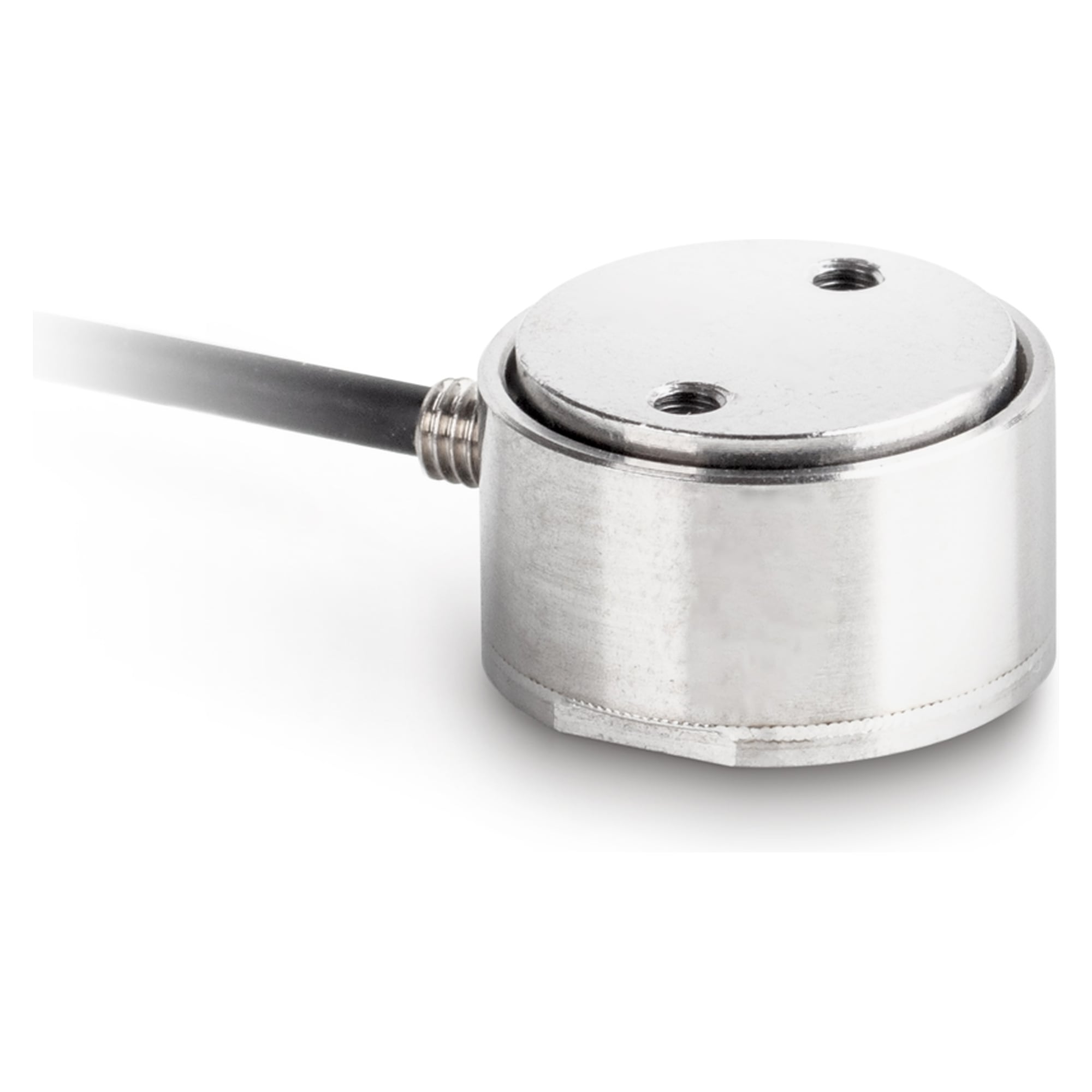 Messzelle 5 kg - SAUTER CO 5-Y5