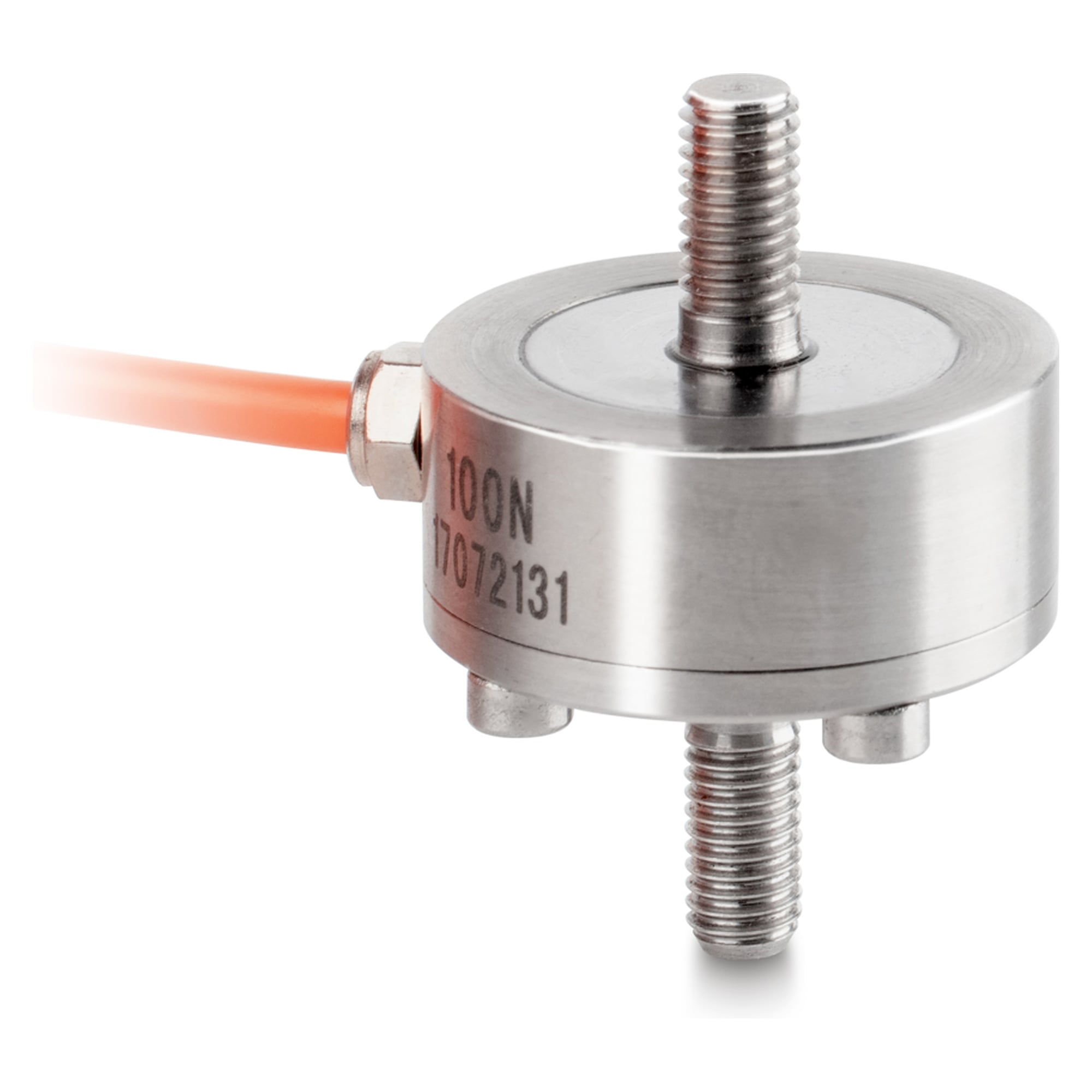 Load Cell 50 kg - SAUTER CO 50-Y2