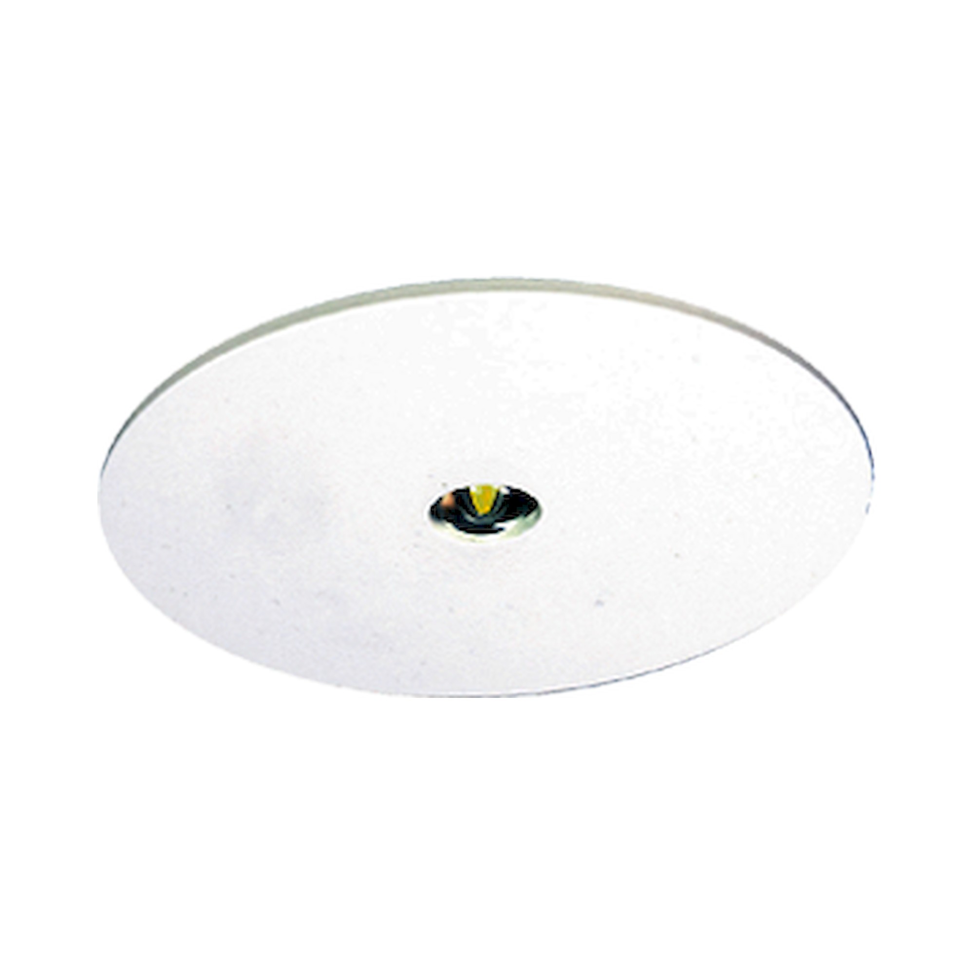 Glamox COBRA-R70 luminaire de secours, 430 lm