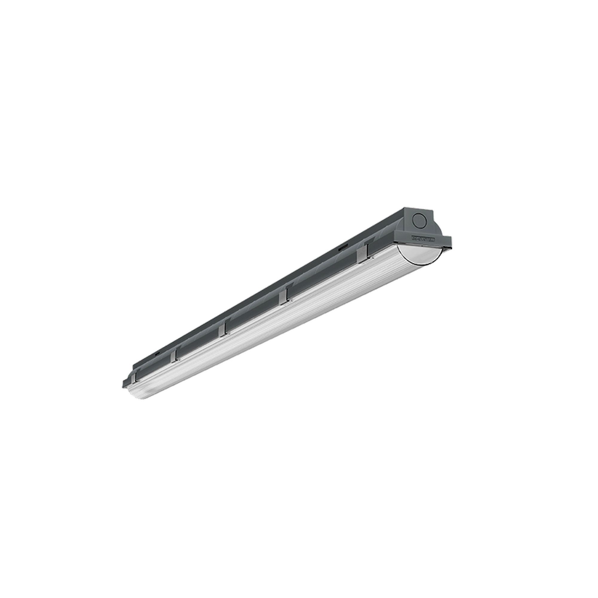 Glamox CSA104039. Industrieleuchten COSMO APEX GR 4000 DALI 840 OP/PC