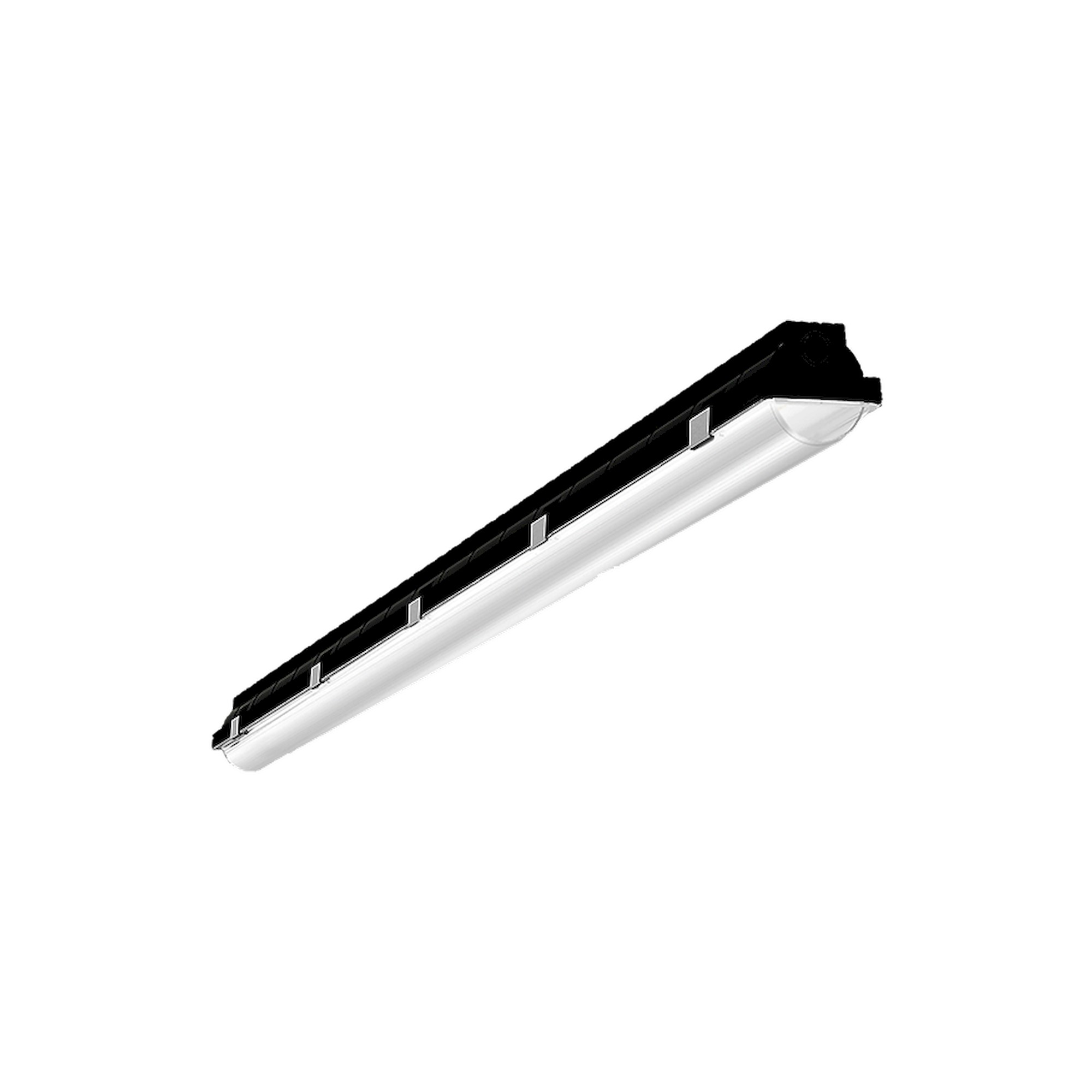 Glamox COSMO luminaire LED