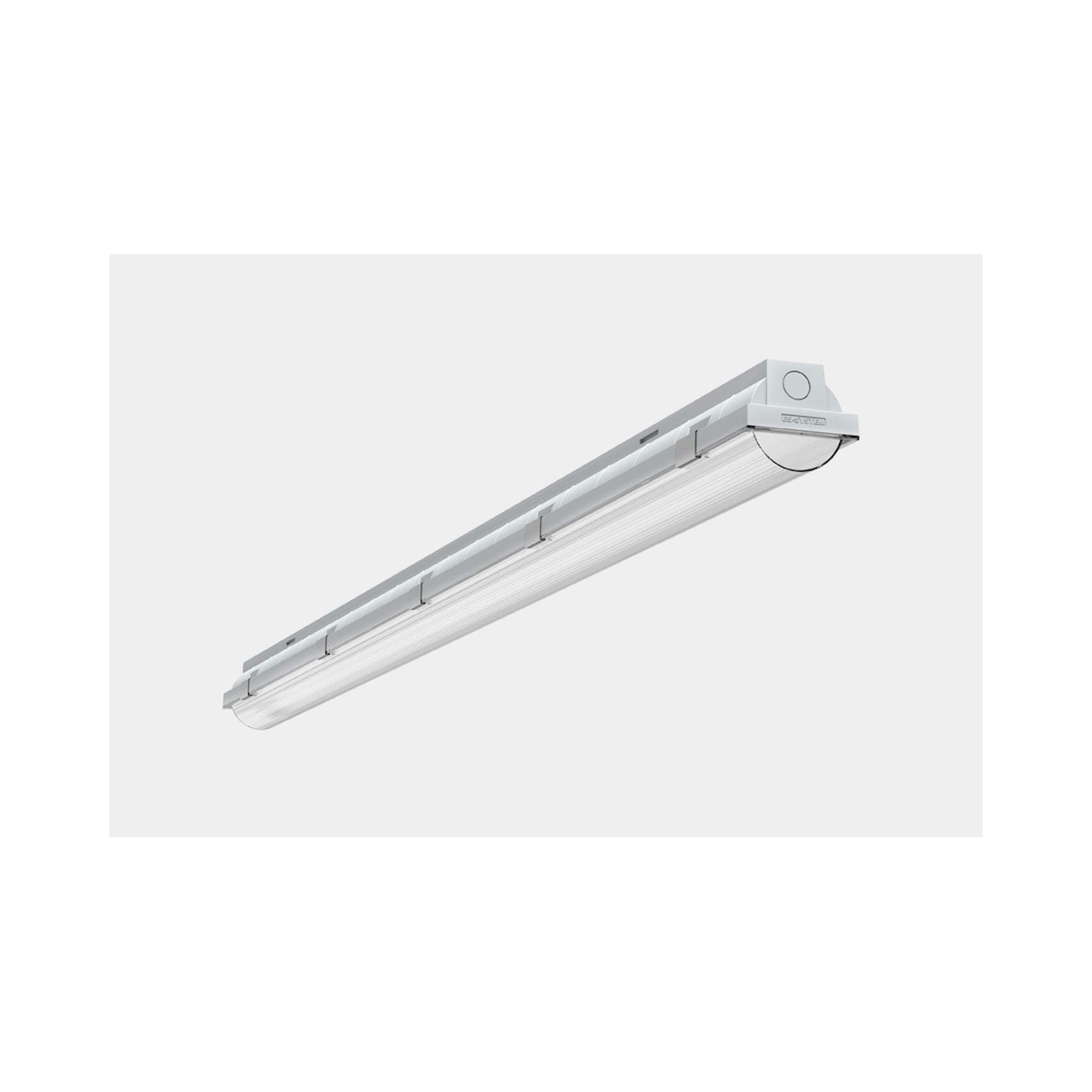 Glamox CSA577488. Industrieleuchten COSMO APEX GR 7500 DALI 830 PR/PC