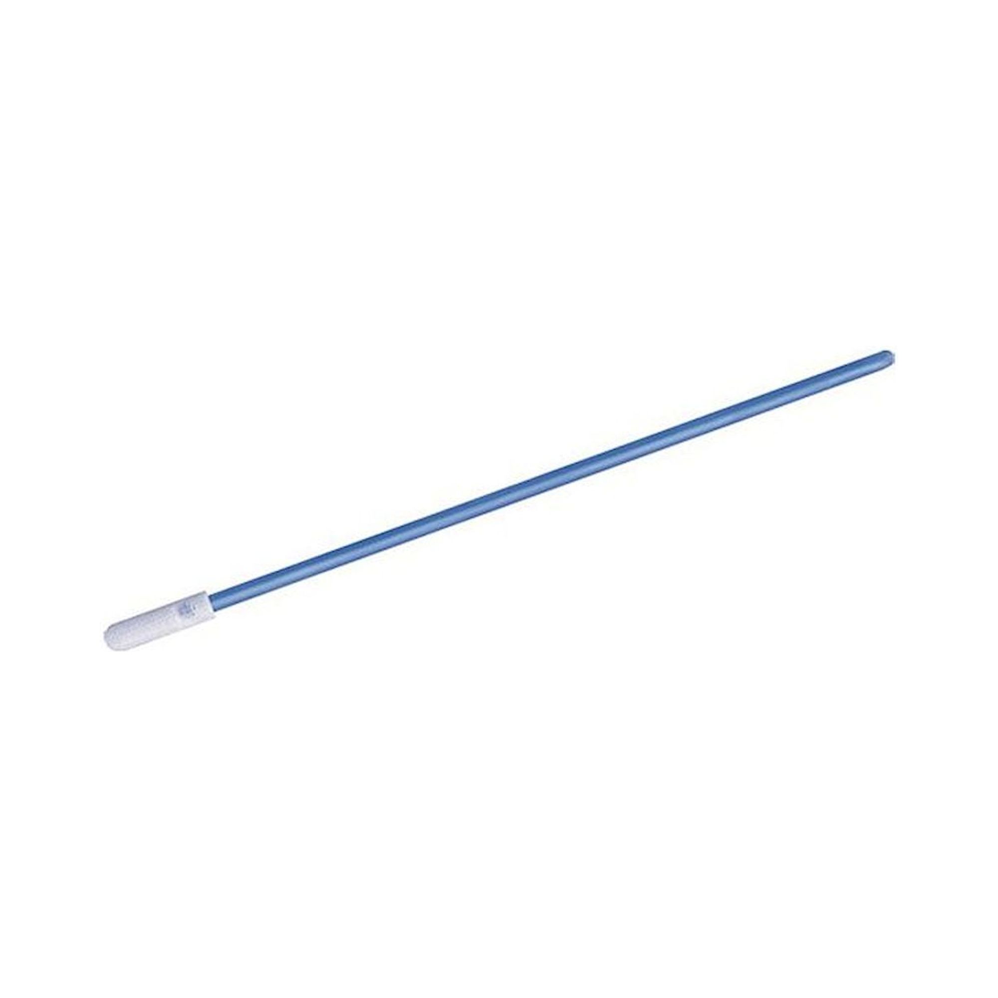 Coventry 36060. Polyester swab, 5.4 mm