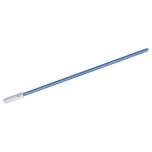 Coventry 36060. Polyester swab, 5.4 mm