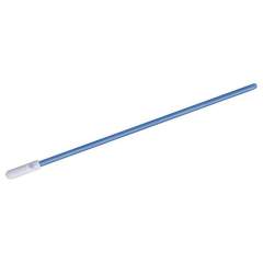 Coventry 36060. Polyester swab, 5.4 mm
