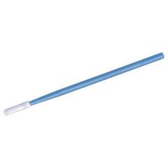 Coventry 38040. Polyester Swab, 3,0 mm