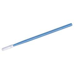 Coventry 38040. Polyester swab, 3.0 mm