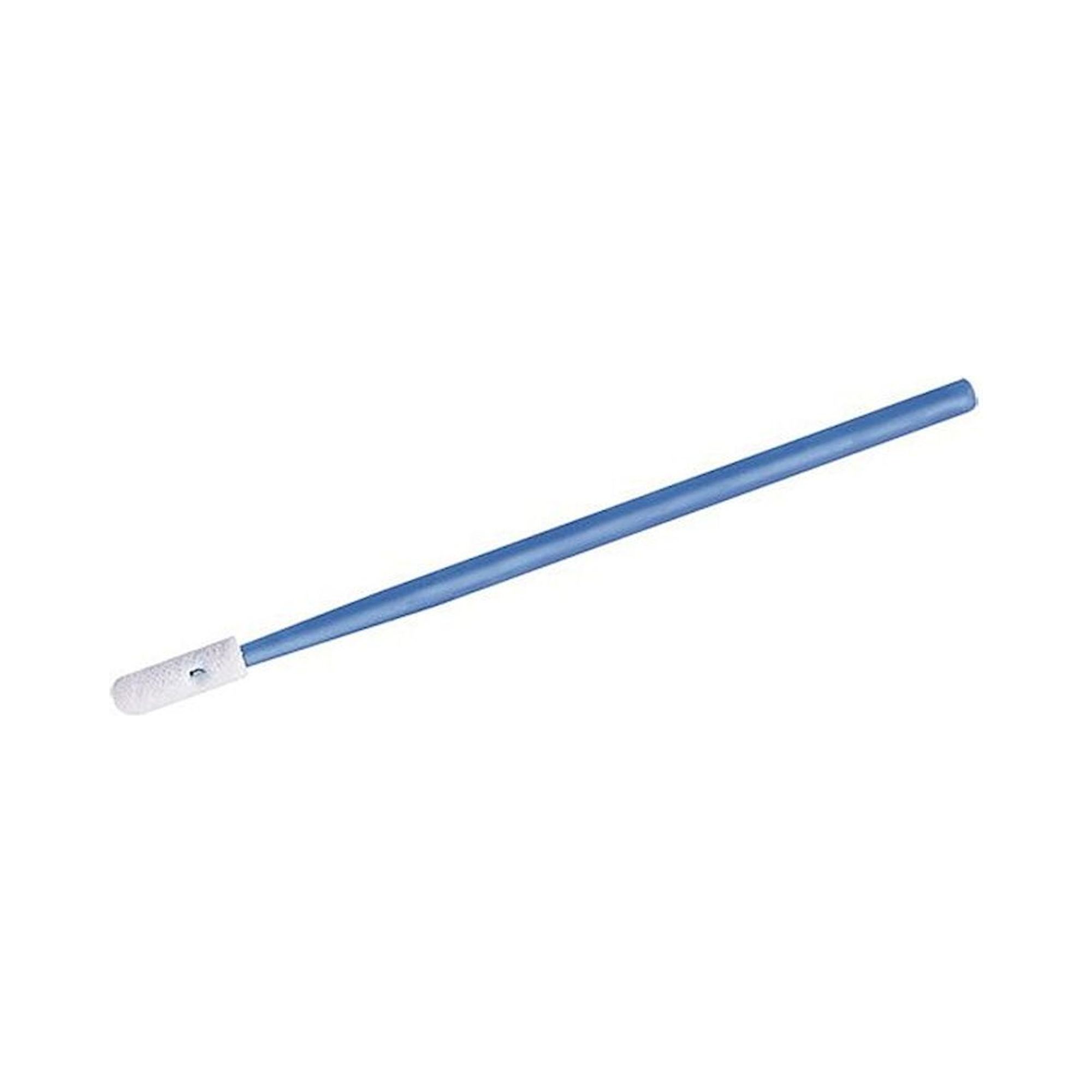 Coventry 41050. Foam swab, 3.5 mm