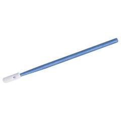 Coventry 41050. Foam swab, 3.5 mm