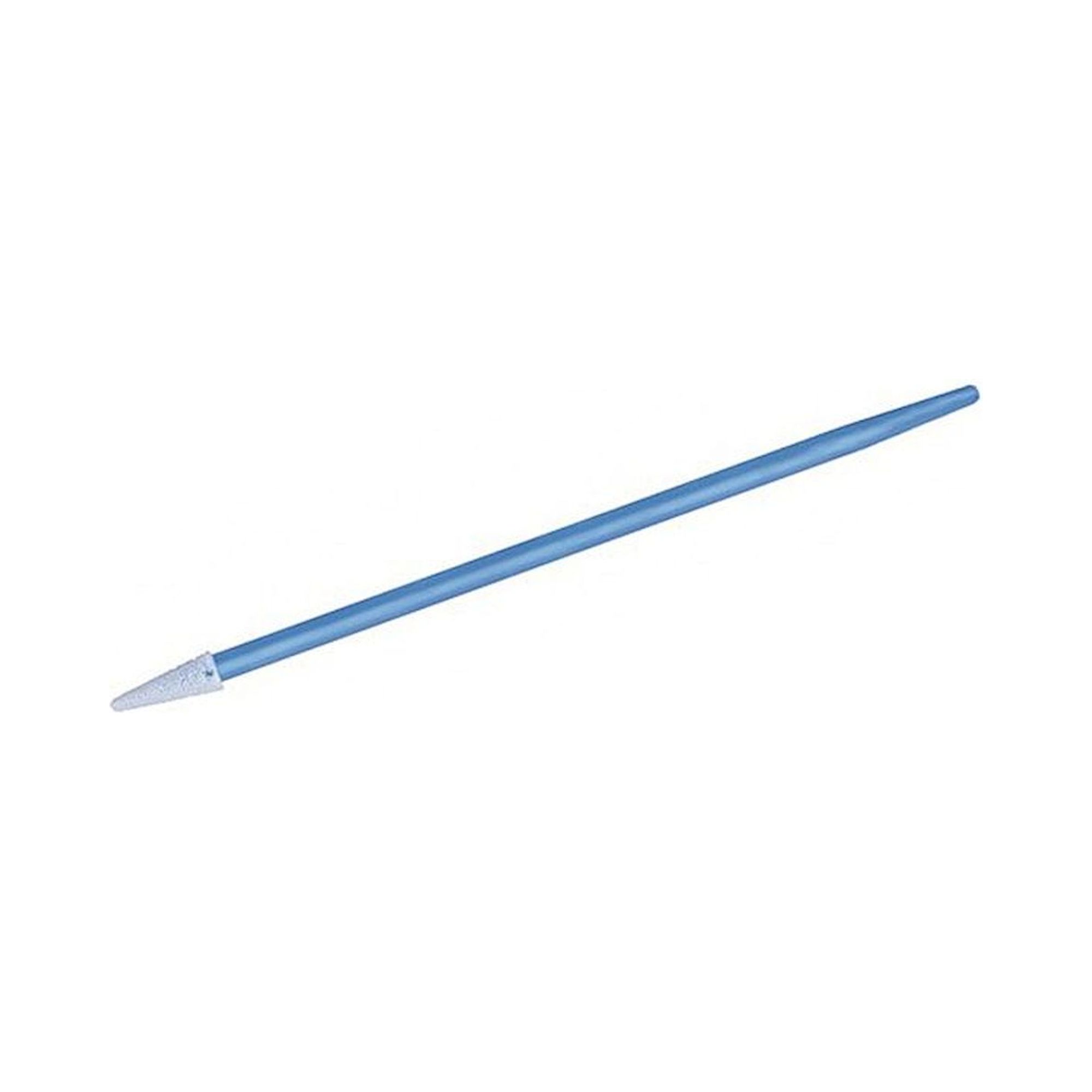 Coventry 44070. Foam swab, 3.3 mm