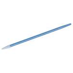 Coventry 44070. Foam swab, 3.3 mm