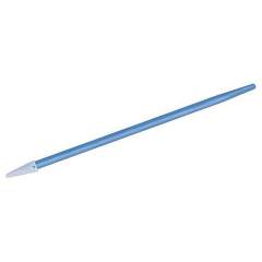 Coventry 44070. Foam swab, 3.3 mm