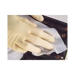 Coventry 6209. Reinigungstücher, trocken