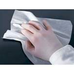 Coventry 6704Cleaning wipes, dry