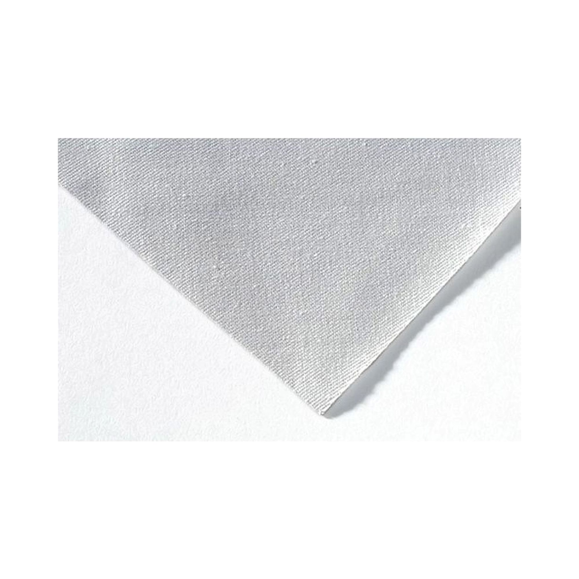 Coventry C920Cleaning wipes, dry