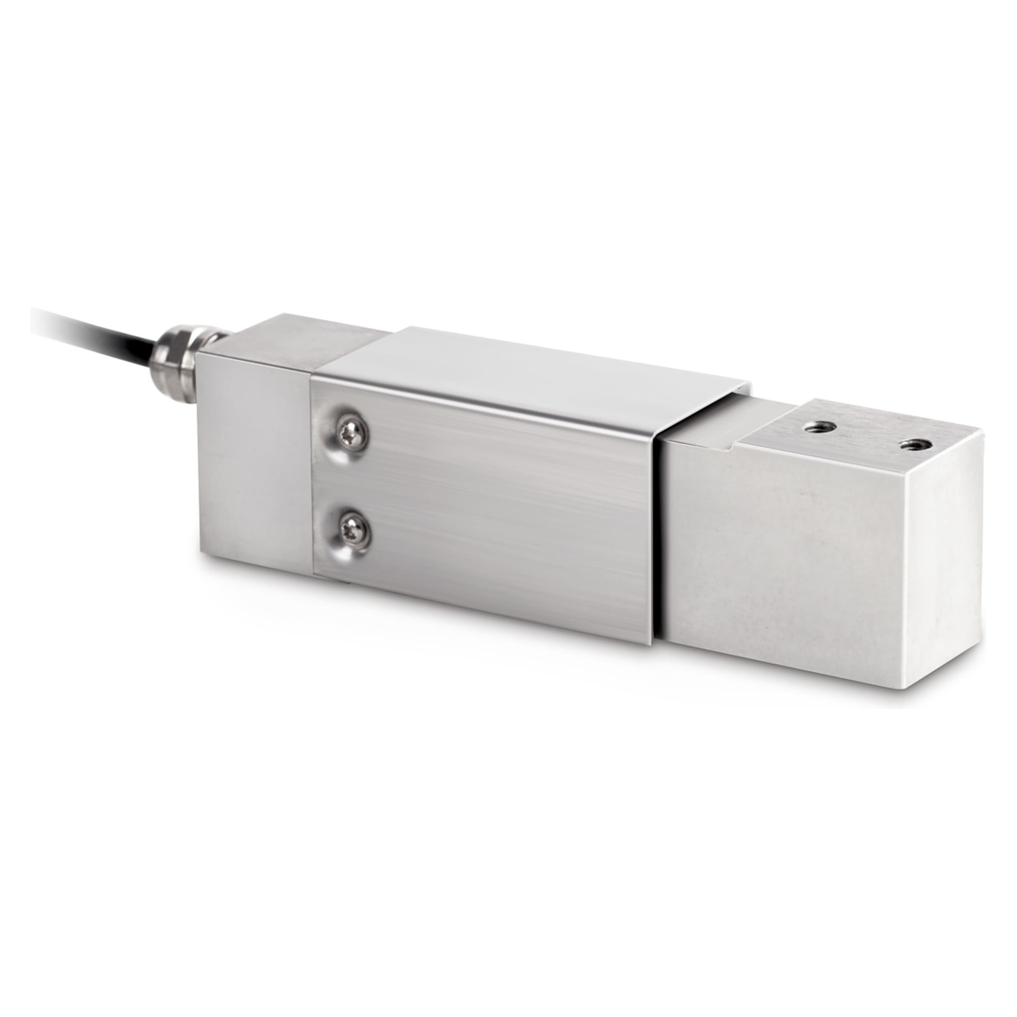 Messzelle 150 kg - SAUTER CP 150-3P7