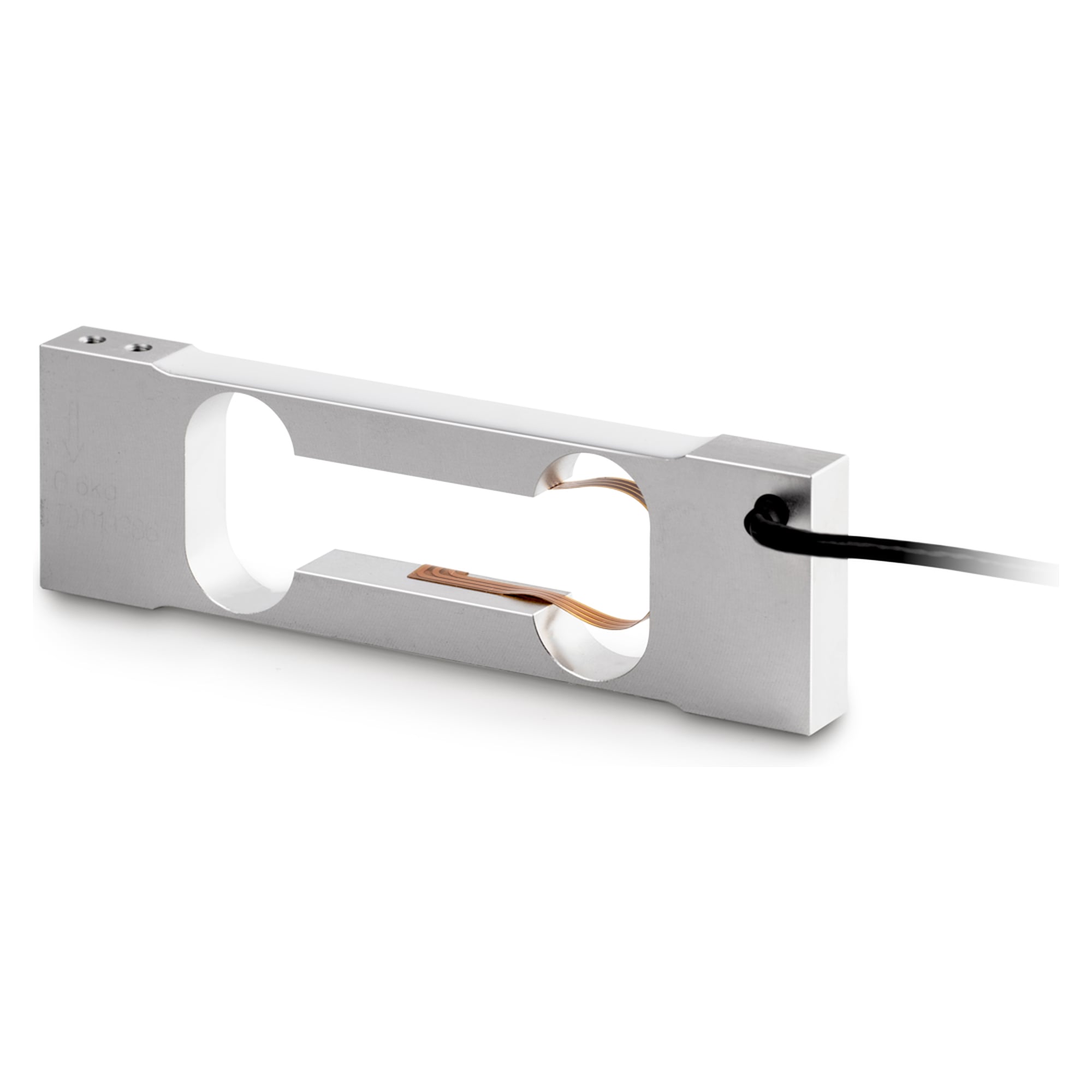 Messzelle 1,5 kg - SAUTER CP 1500-0Y4