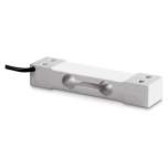 Messzelle 3 kg - SAUTER CP 3-2Y1