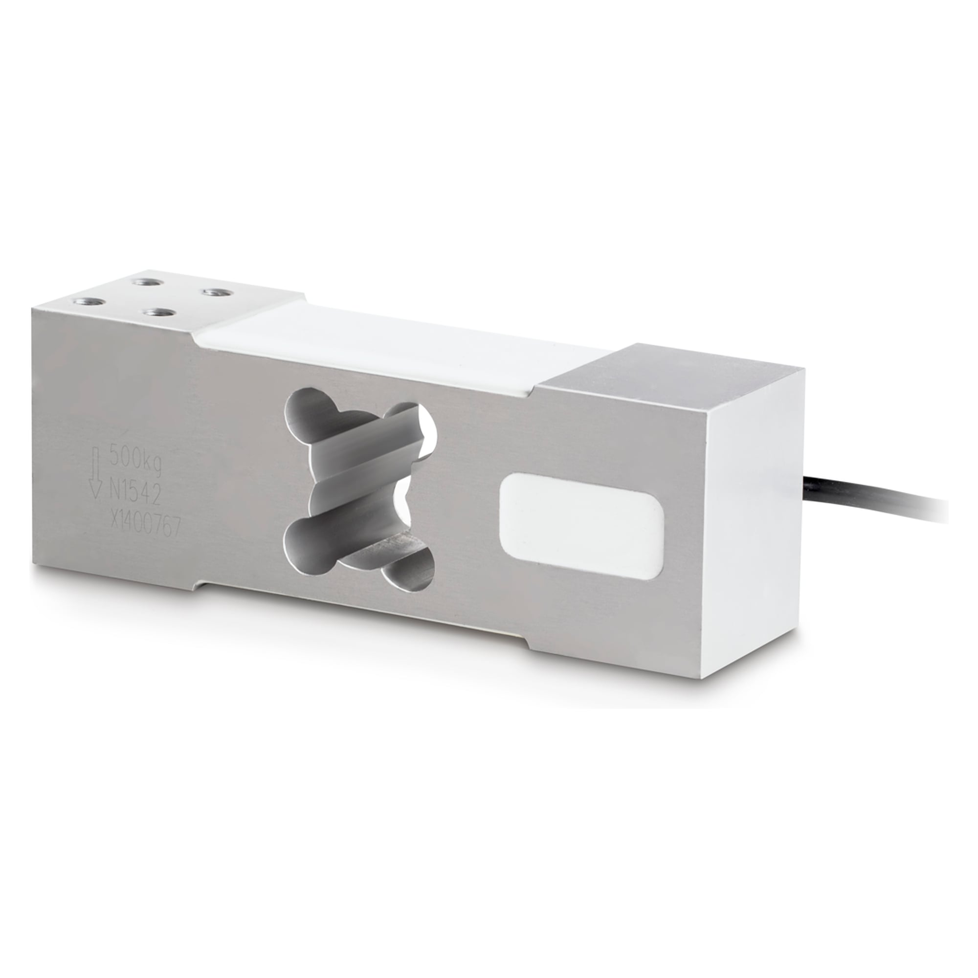 Load Cell 300 kg - SAUTER CP 300-3P8