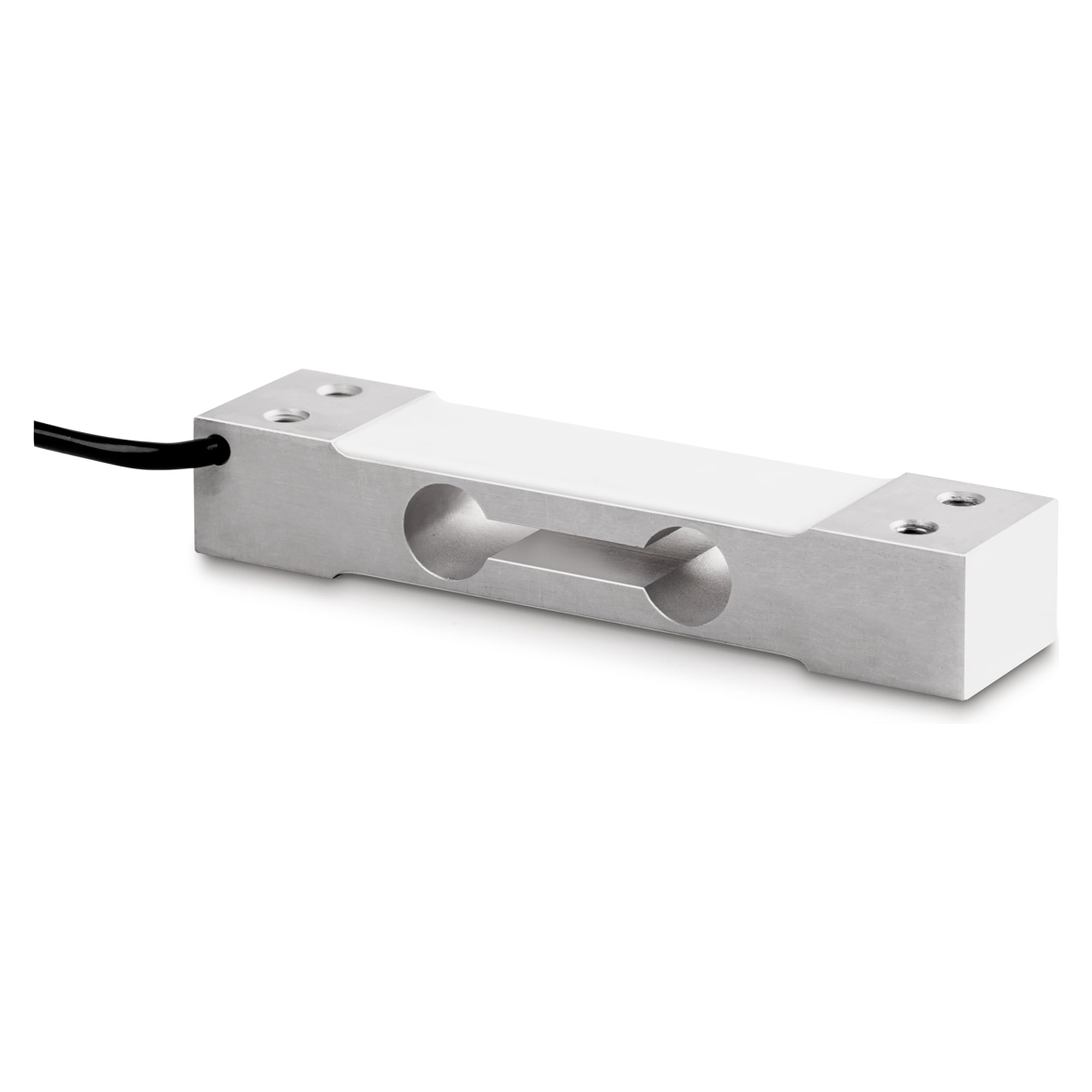 Messzelle 5 kg - SAUTER CP 5-2Y1