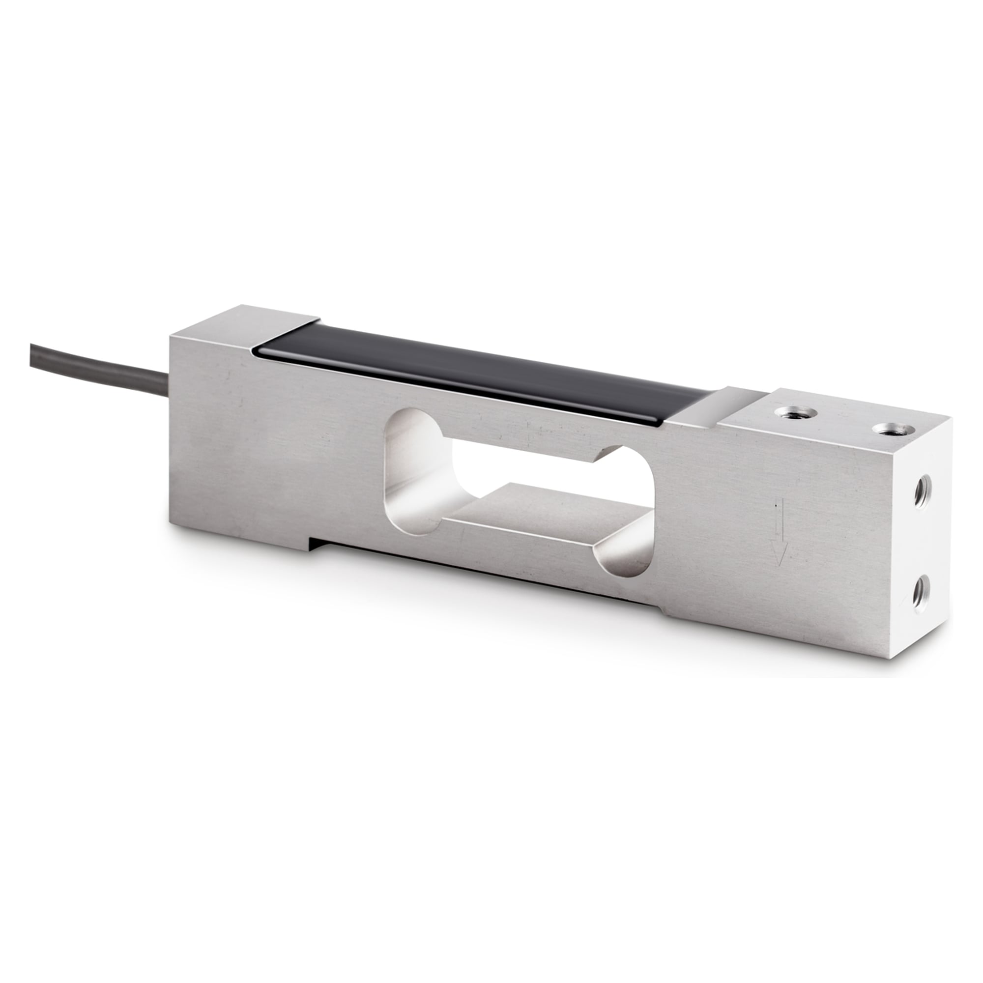 Messzelle 50 kg - SAUTER CP 50-3P3