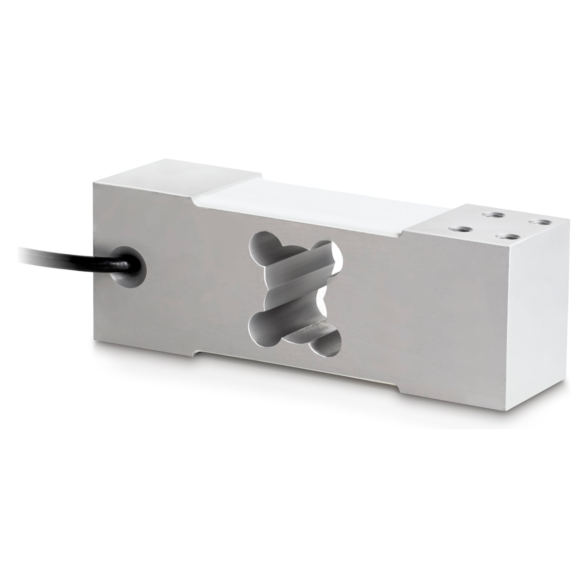 Messzelle 50 kg - SAUTER CP 50-3P8