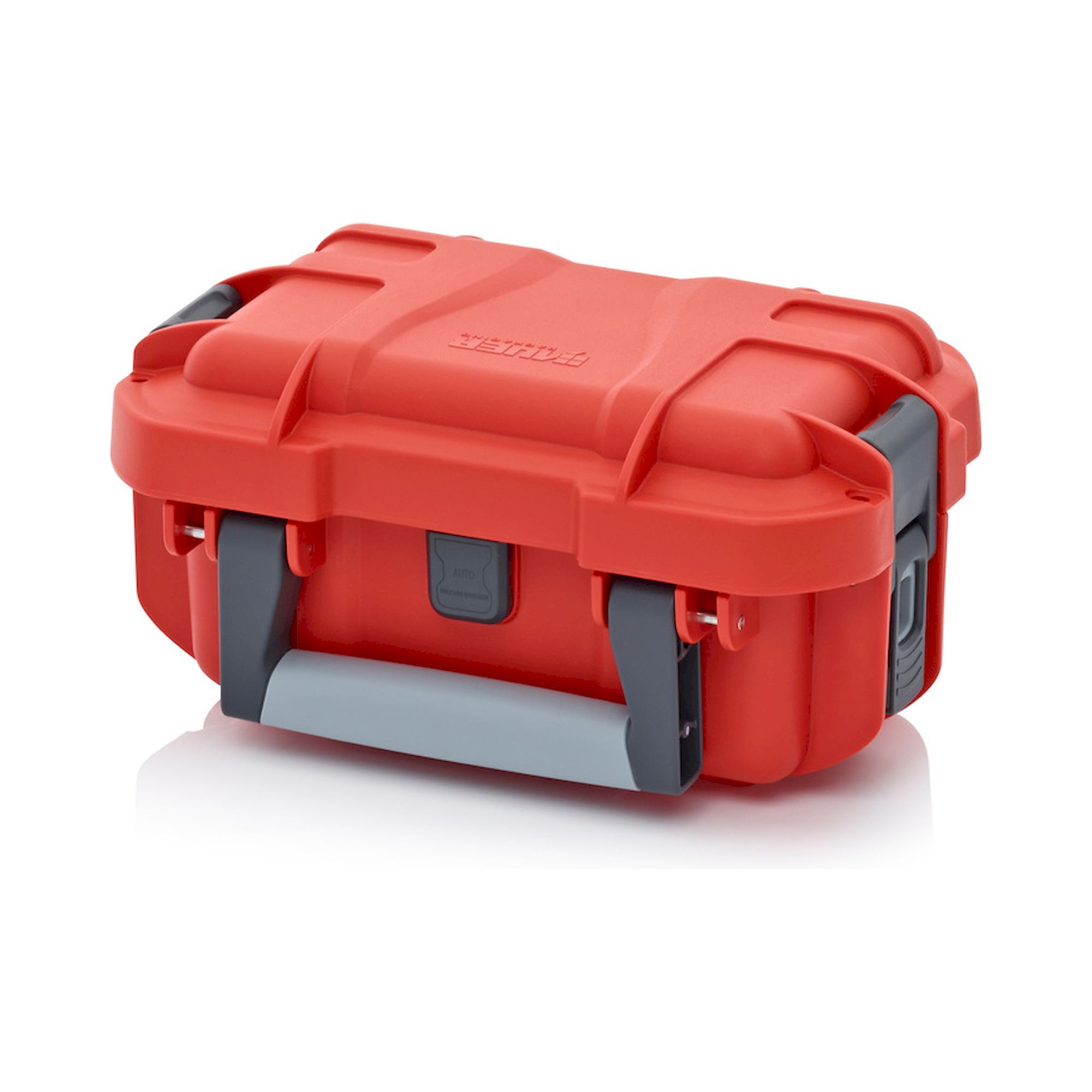 CP 3213-2002. Schutzkoffer Pro, 30x20x14,05 cm