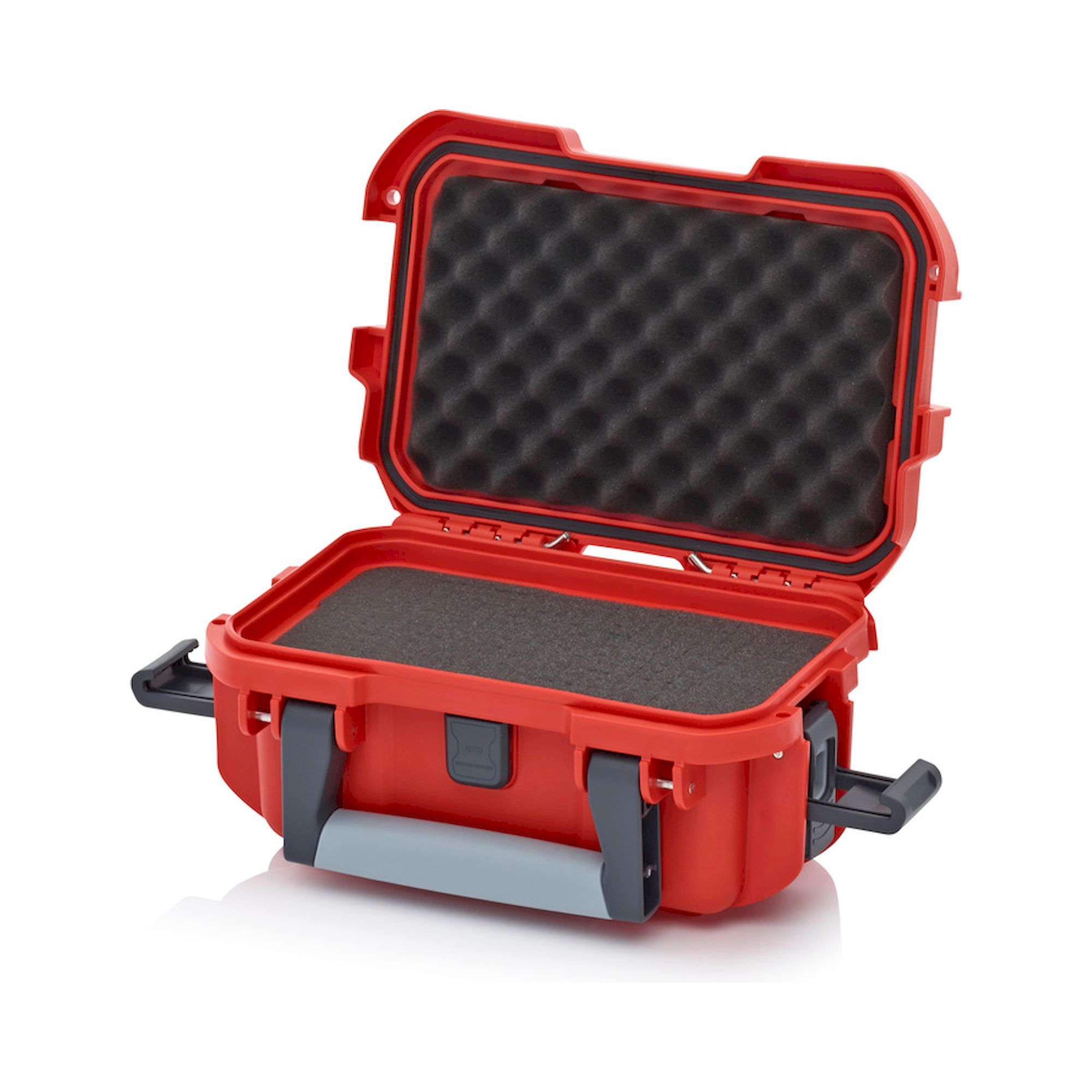 CP 3213 B1-2002. Schutzkoffer Pro, 30x20x14,05 cm