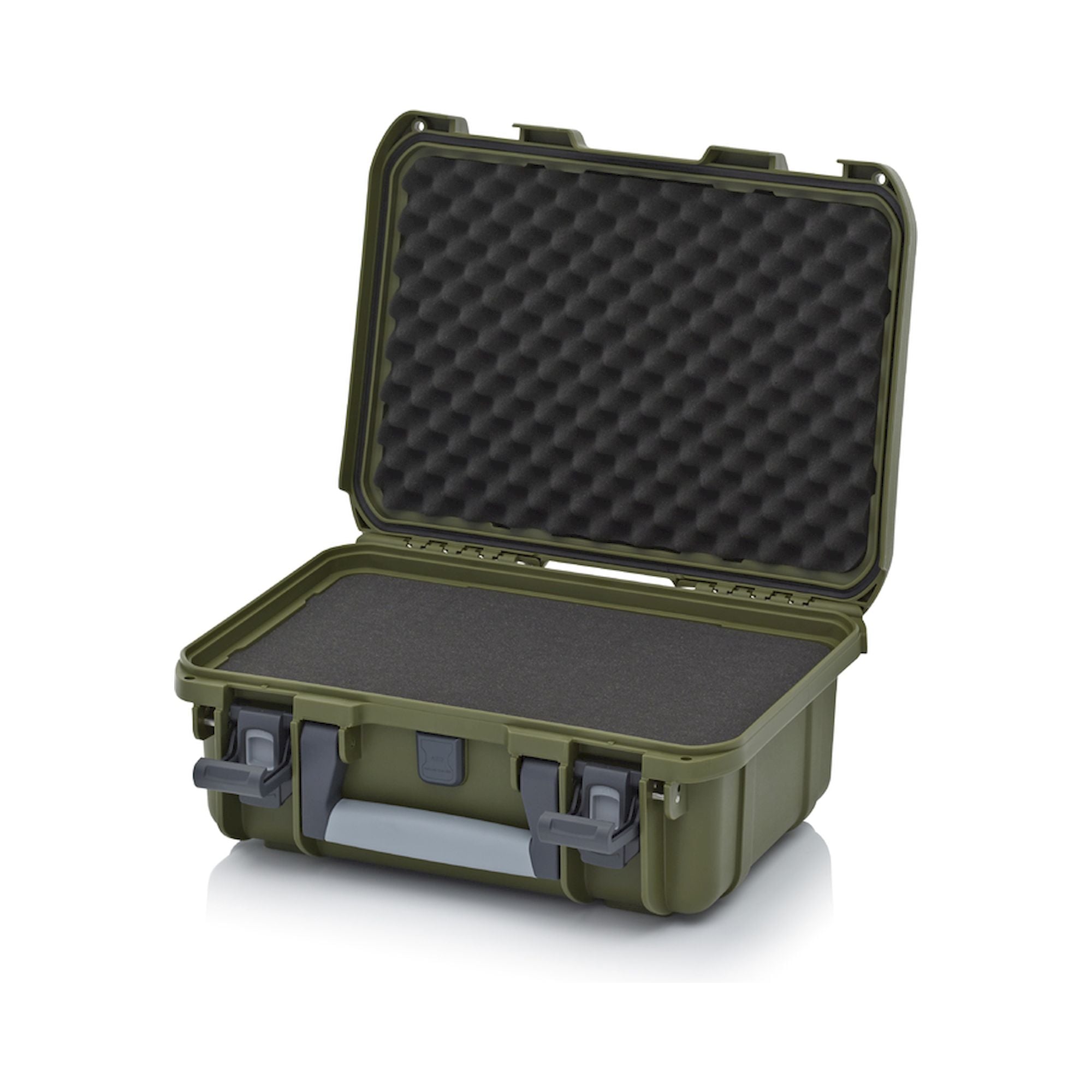 CP 4316 B1-6003. Schutzkoffer Pro, 40x30x16,8 cm