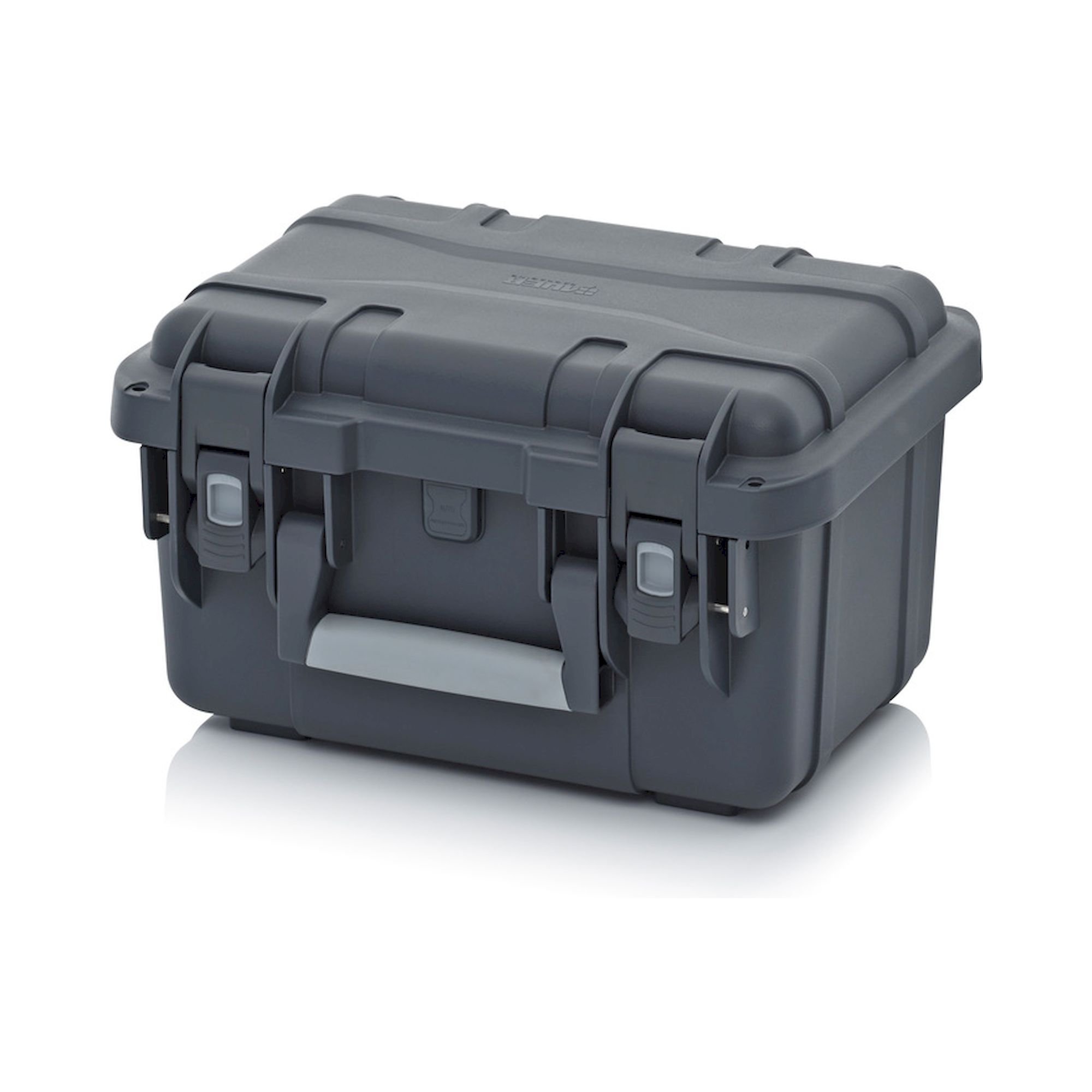 CP 4322-7016. Schutzkoffer Pro, 40x30x22,3 cm