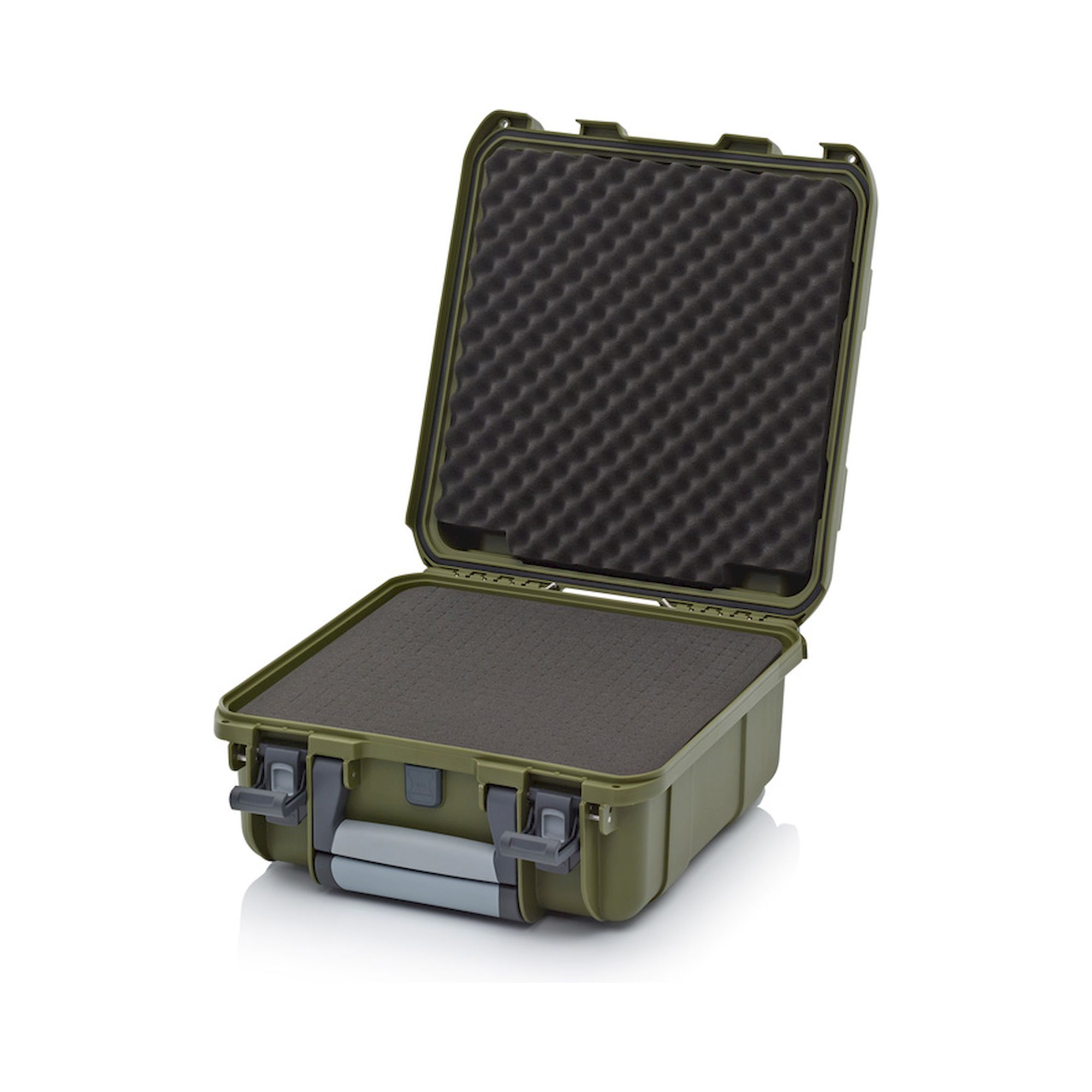 Auer CP 4422 B1-6003. Mallettes de protection Pro Trolley