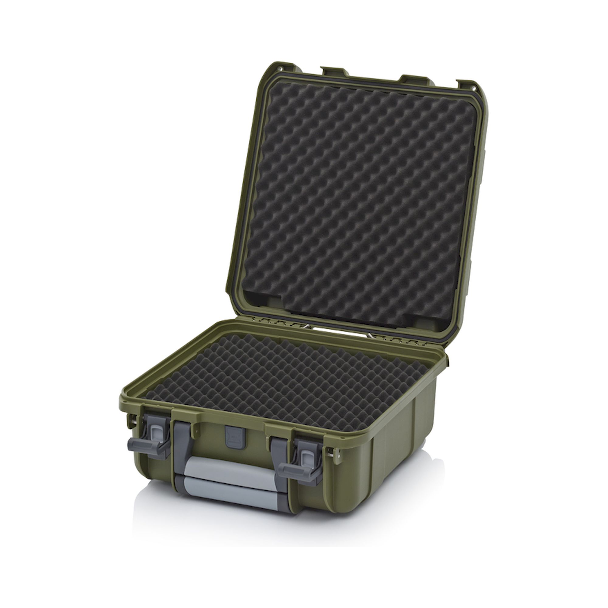 Auer CP 4422 B4-6003. Mallettes de protection Pro Trolley