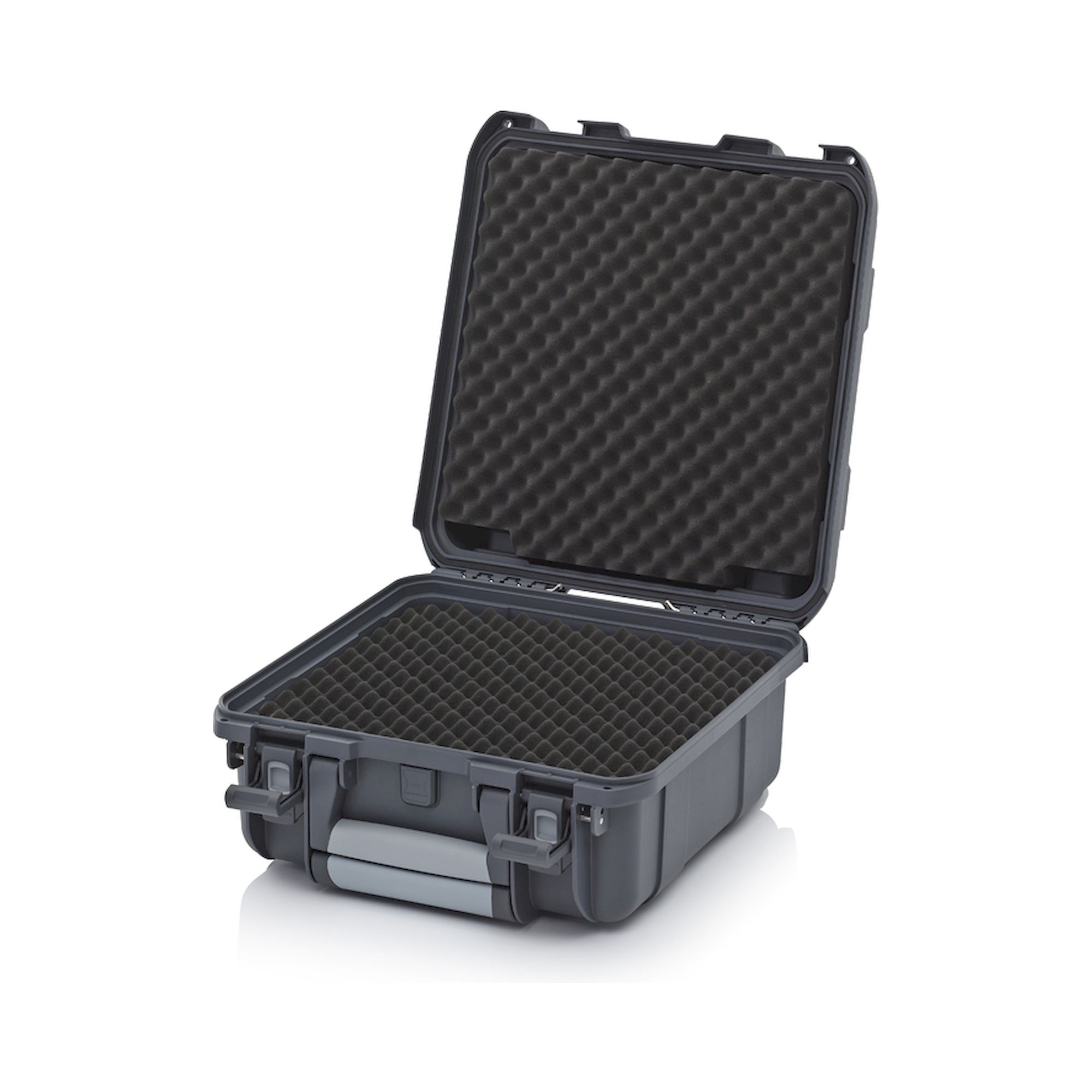 Auer CP 4422 B4-7016. Mallettes de protection Pro Trolley