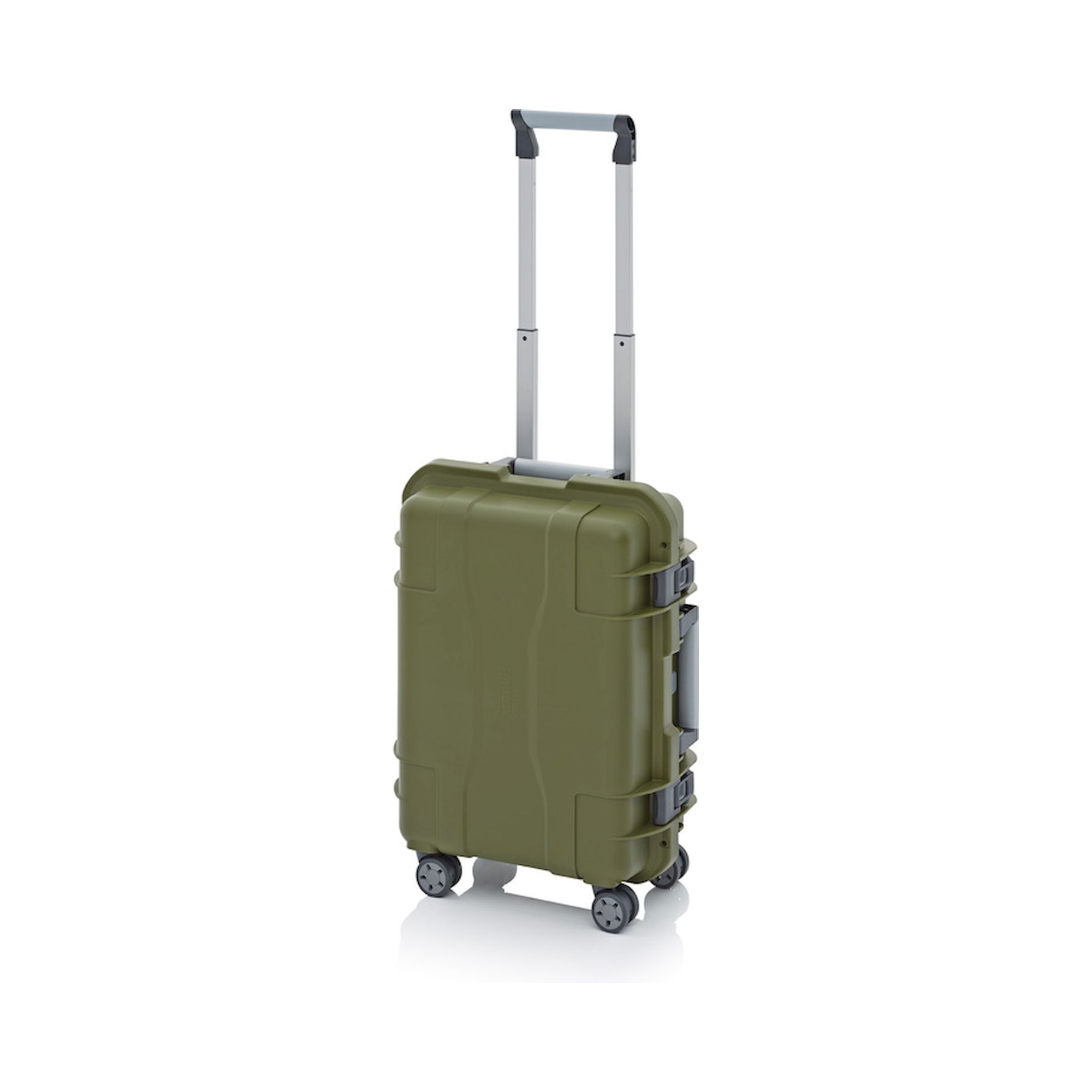 Auer CP 5422-6003. Mallettes de protection Pro Trolley