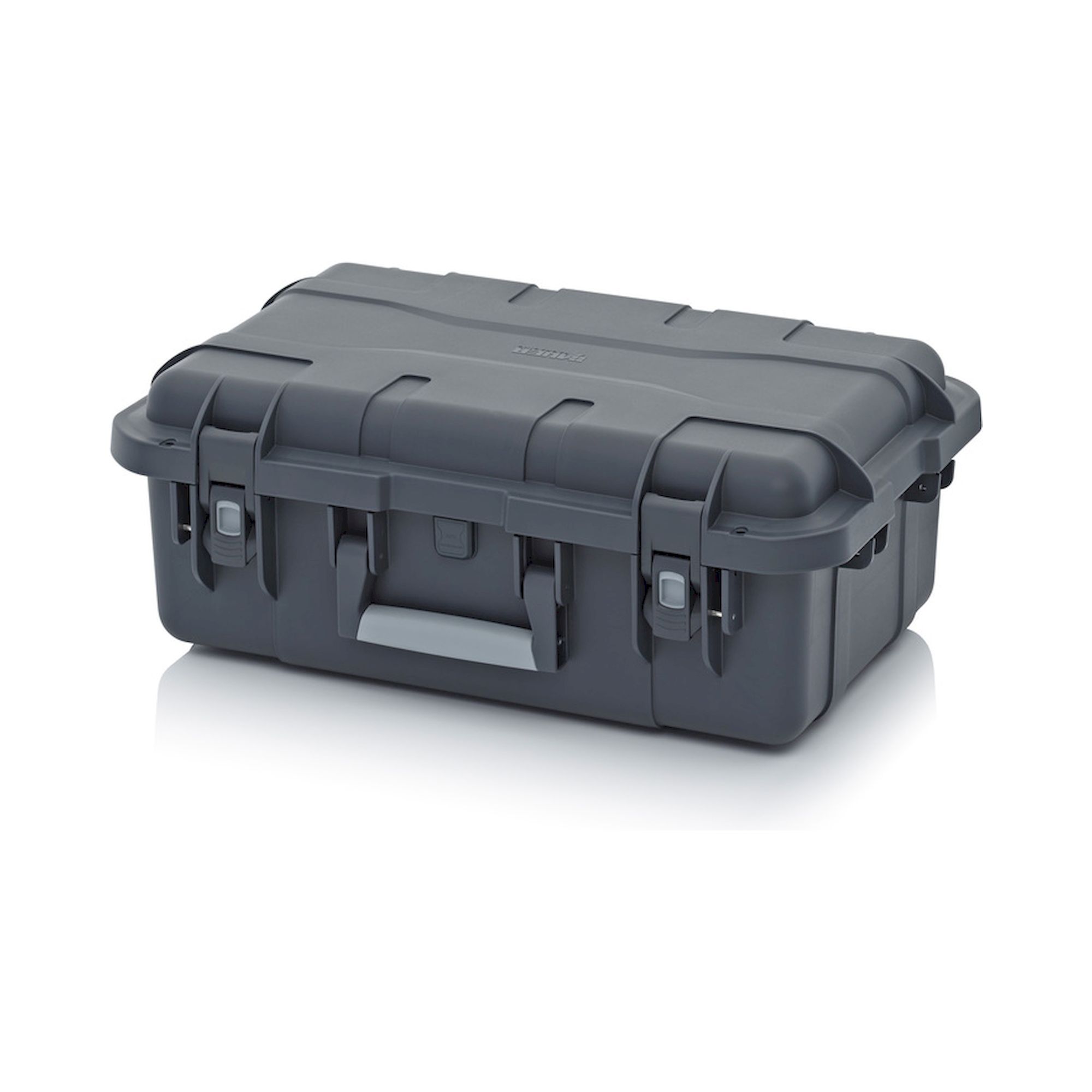 Auer CP 6422-7016. Mallettes de protection Pro