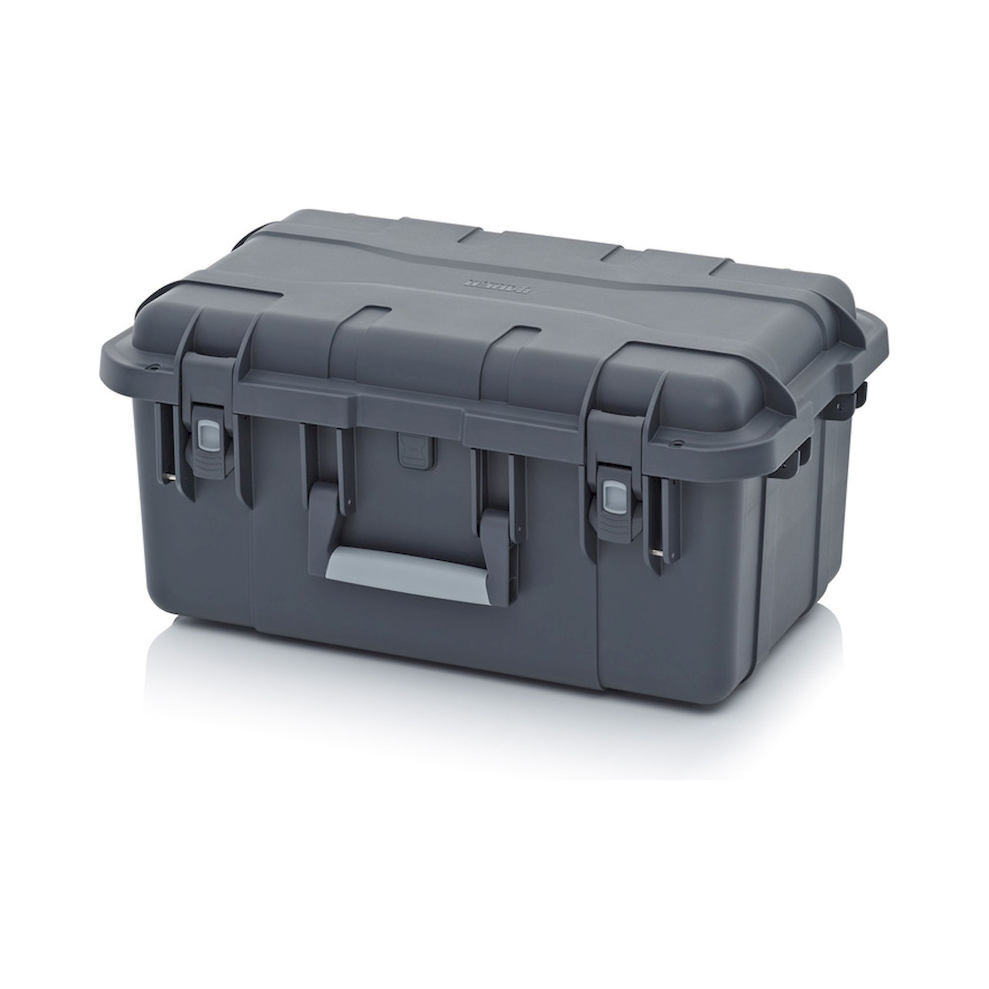 Auer CP 6427-7016. Mallettes de protection Pro