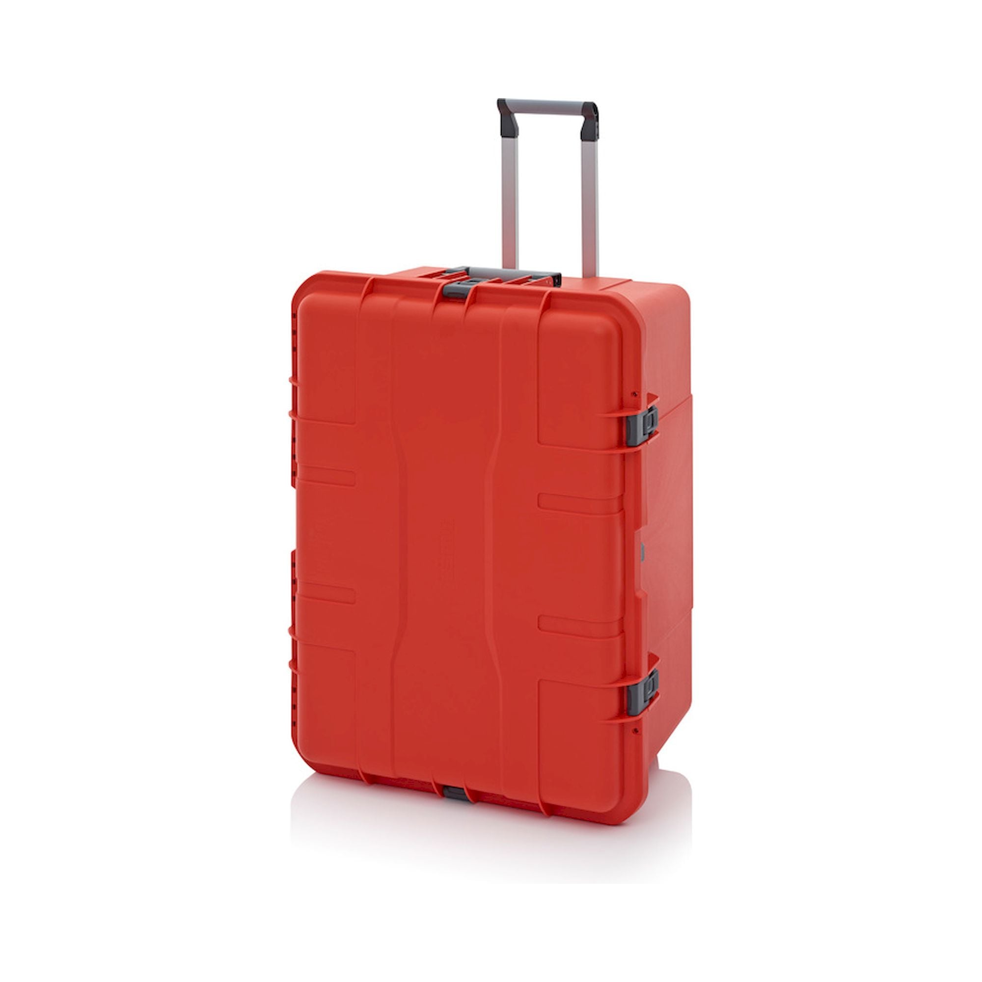 CP 8644-2002. Schutzkoffer Pro Trolley, 80x60x44,3 cm