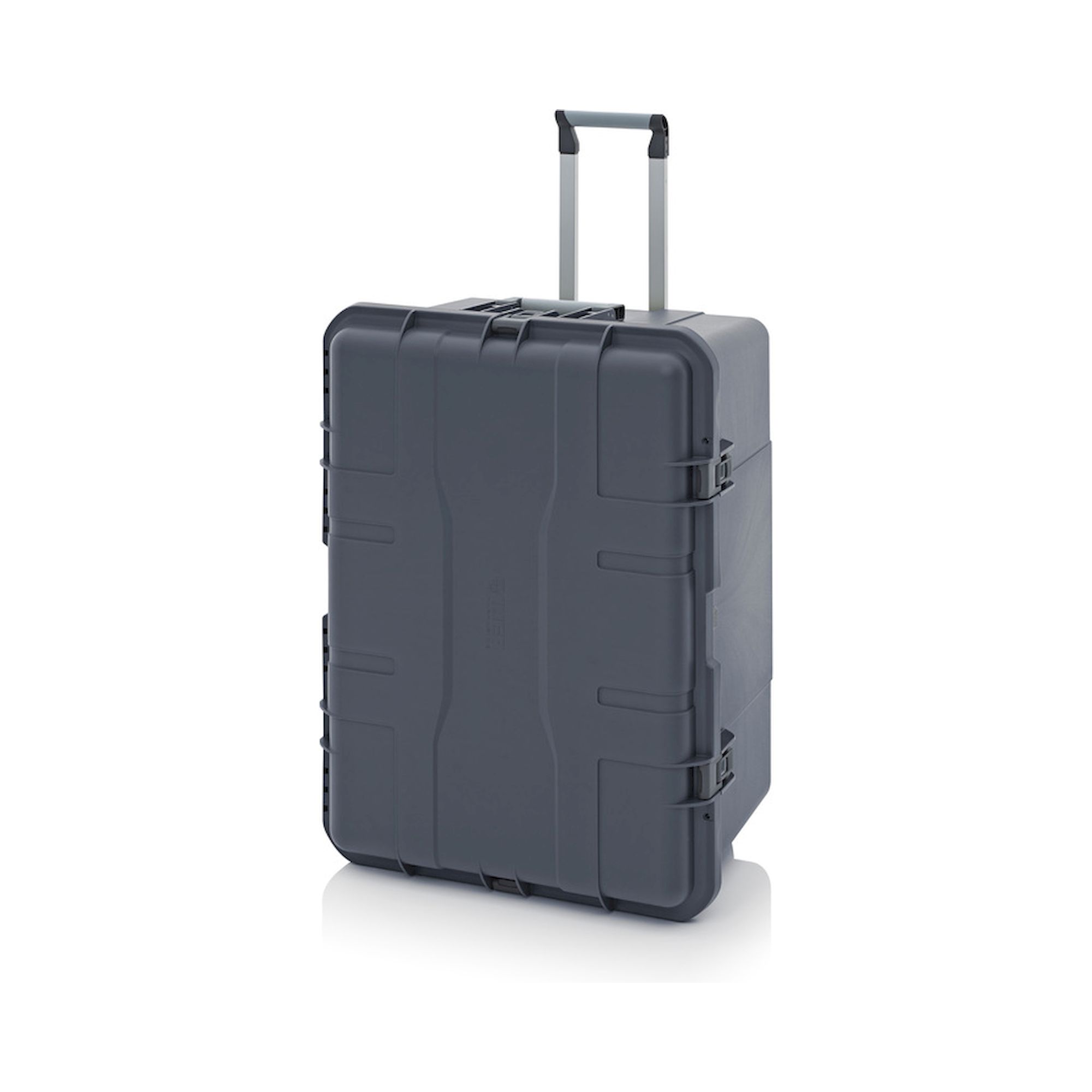 CP 8644-7016. Schutzkoffer Pro Trolley, 80x60x44,3 cm