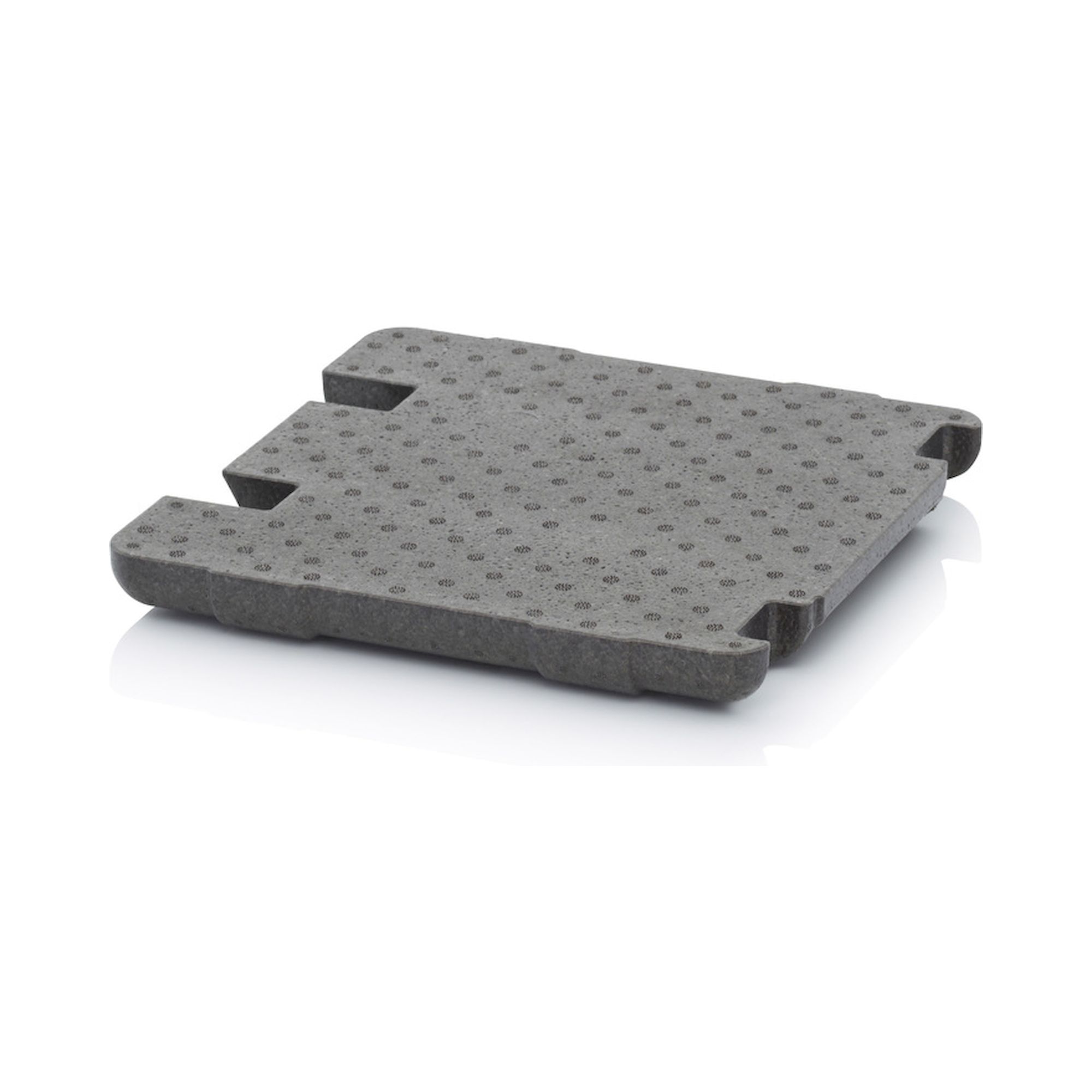 CP AB4422. Trolley floor inlay Suitable for protective cases, CP 4422, CP S 4422