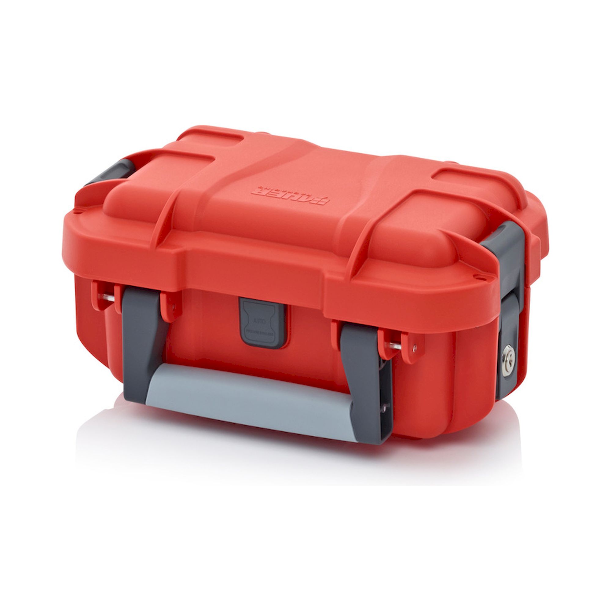 CP S 3213-2002. Schutzkoffer Pro, 30x20x14,05 cm