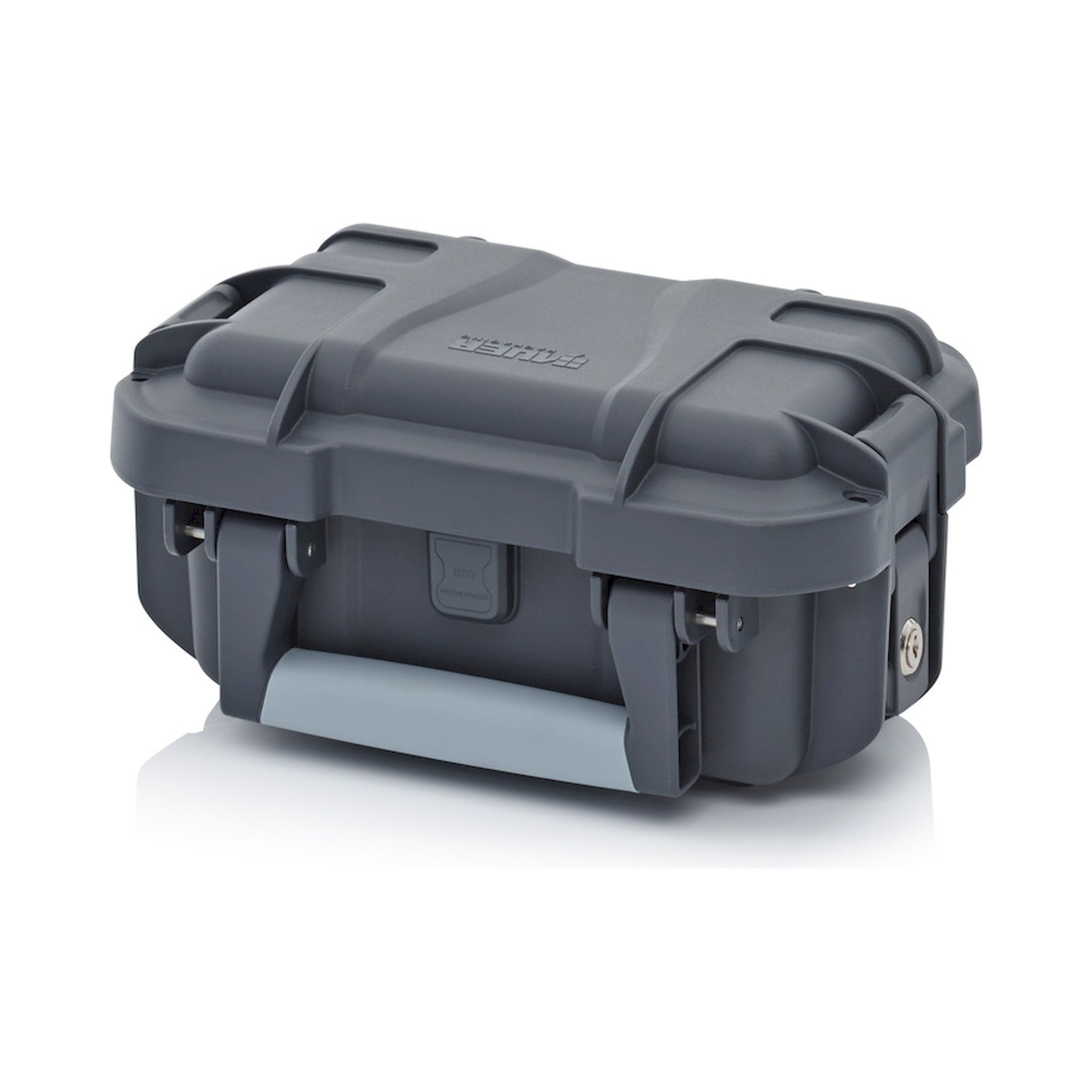 CP S 3213-7016. Schutzkoffer Pro, 30x20x14,05 cm