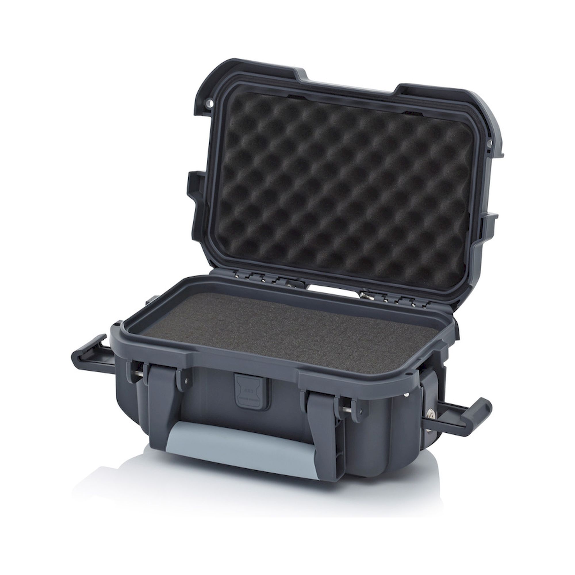 Auer CP S 3213 B1-7016. Mallettes de protection Pro